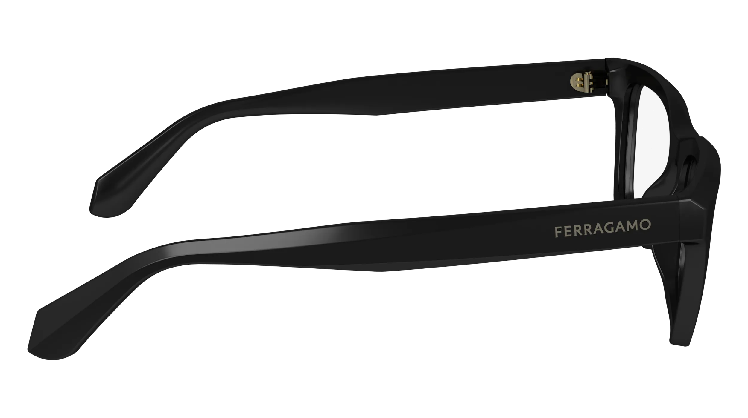 Ferragamo SF2986 1