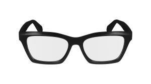 Ferragamo SF2986 1