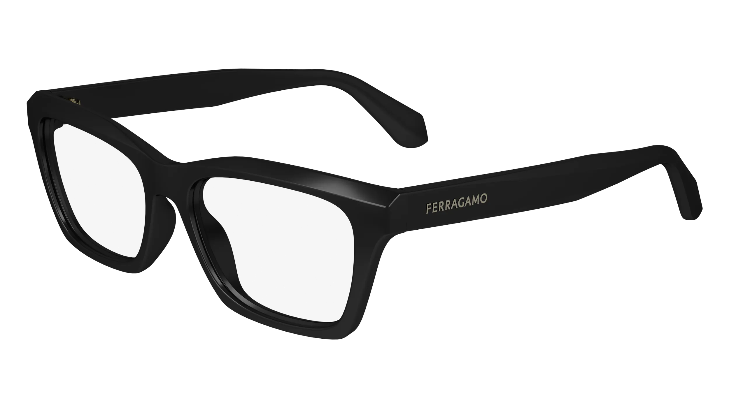 Ferragamo SF2986 1