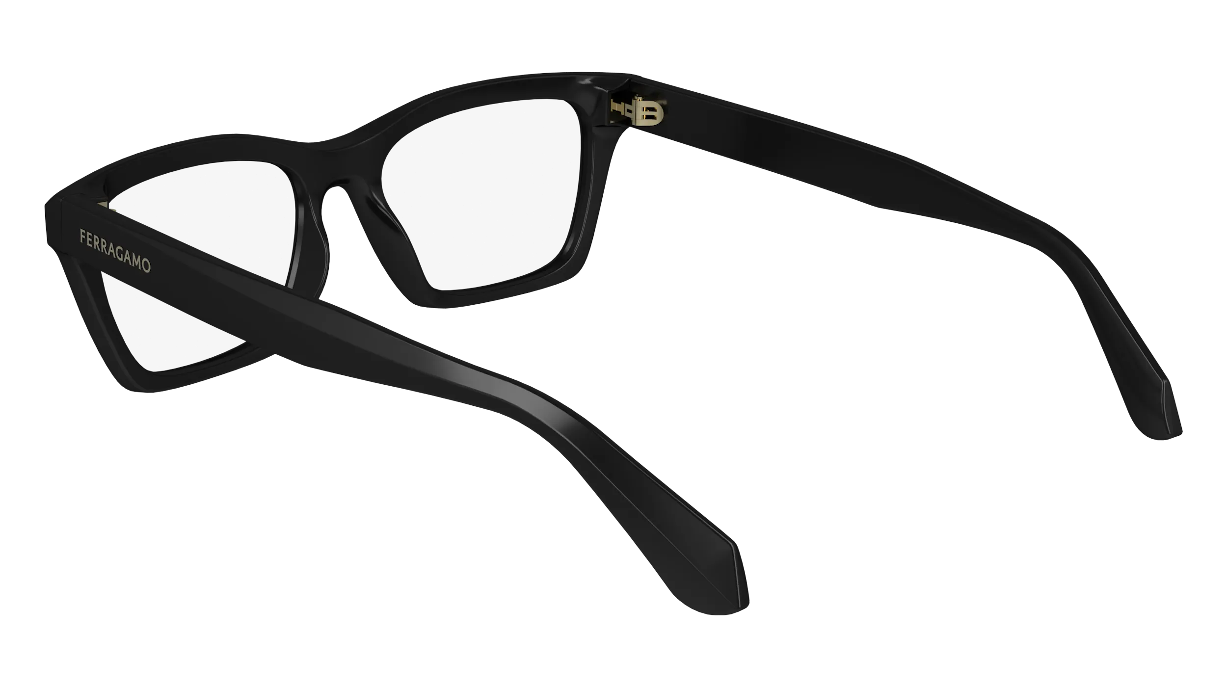 Ferragamo SF2986 1