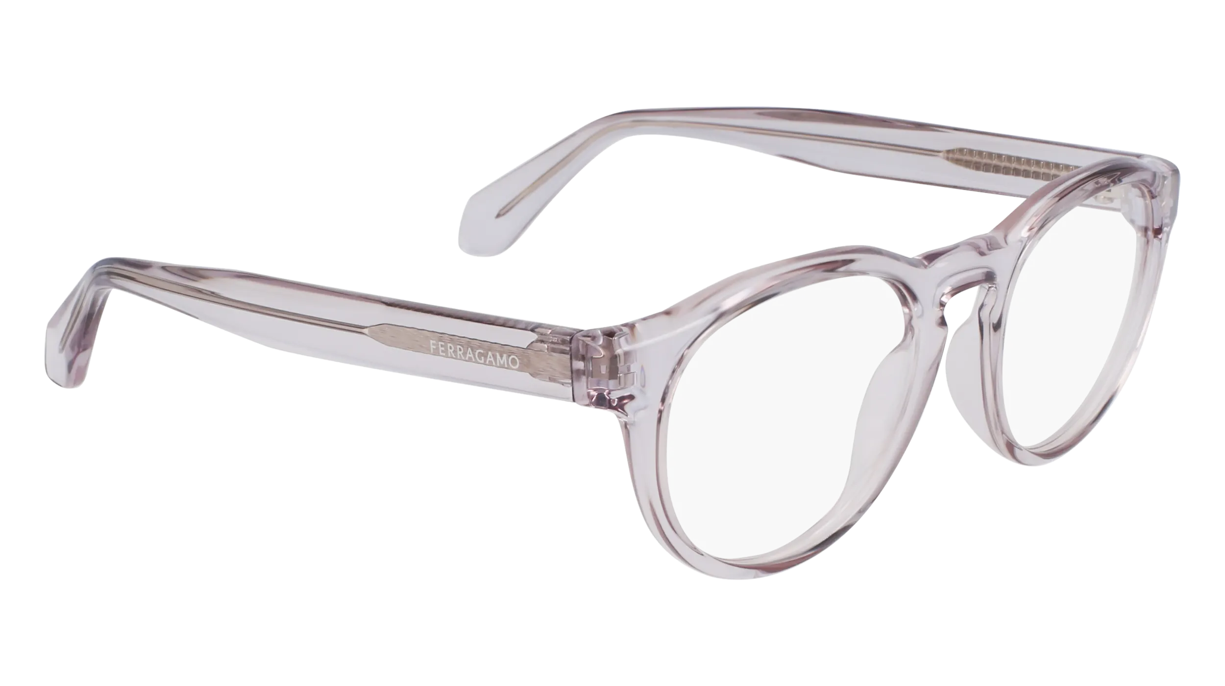 Ferragamo SF2987E 20