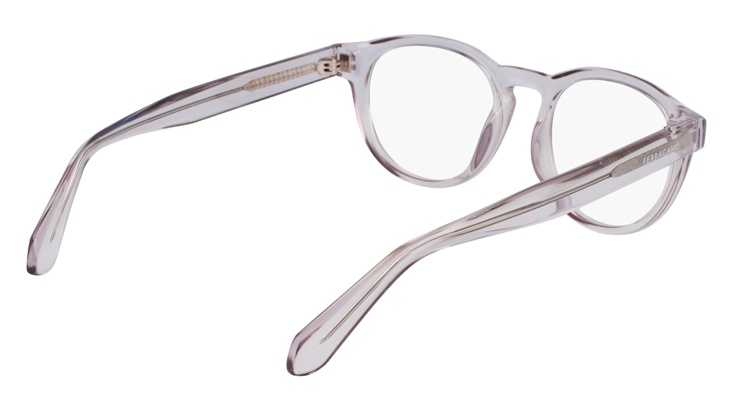 Ferragamo SF2987E 20