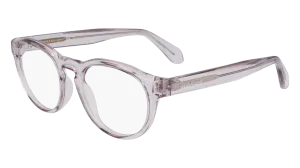 Ferragamo SF2987E 20