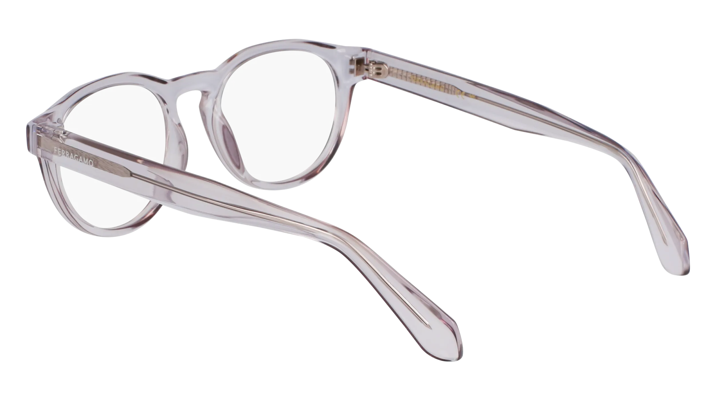 Ferragamo SF2987E 20