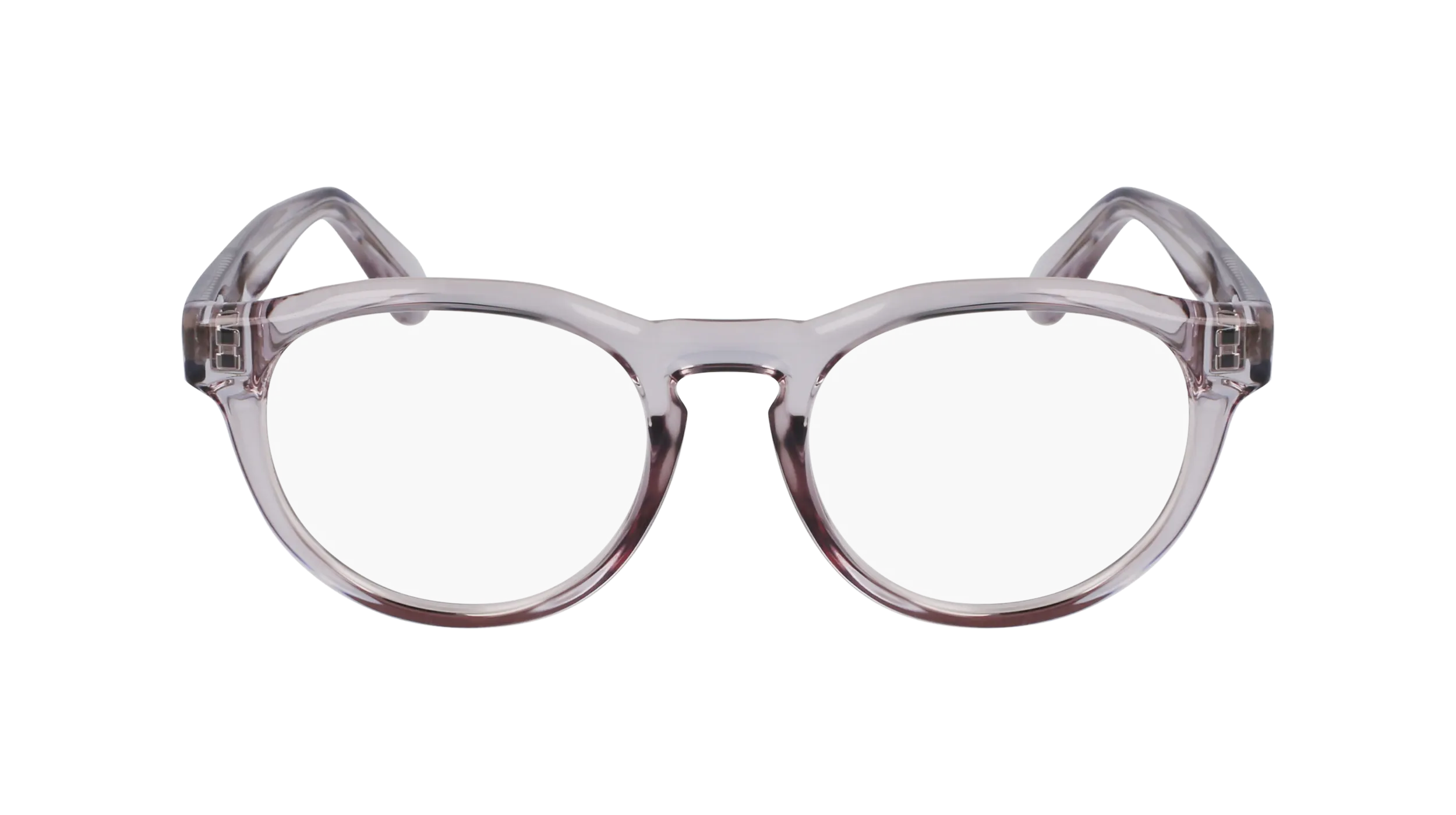 Ferragamo SF2987E 20