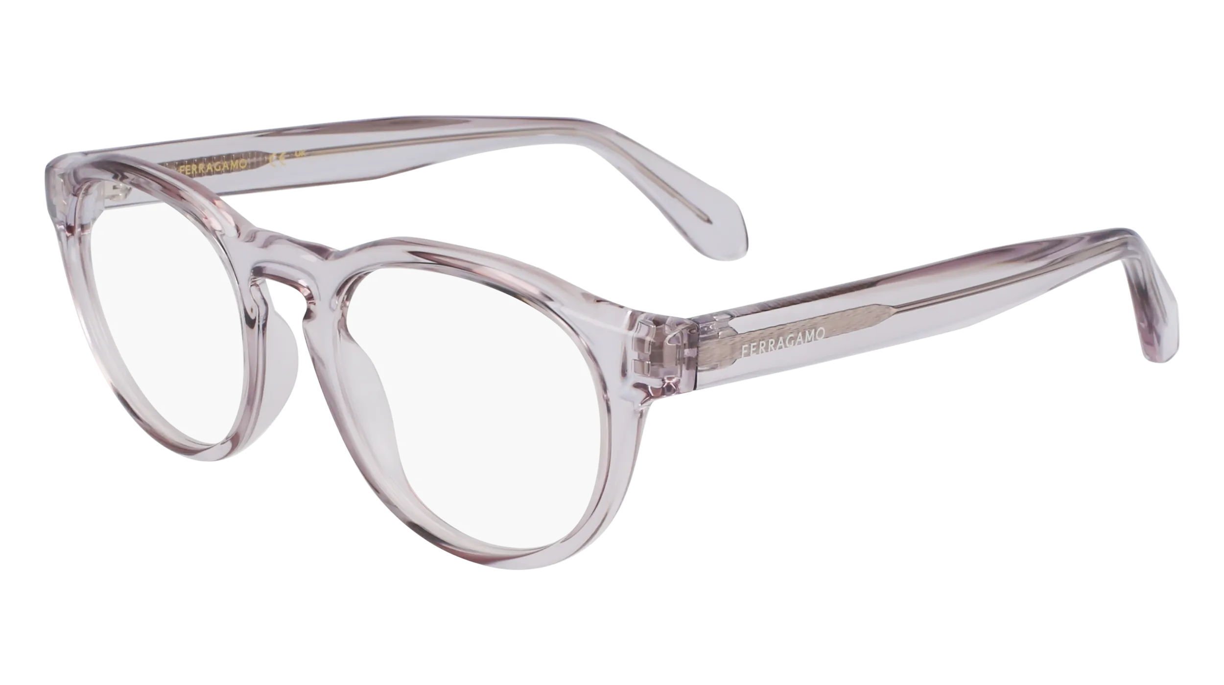 Ferragamo SF2987E 20