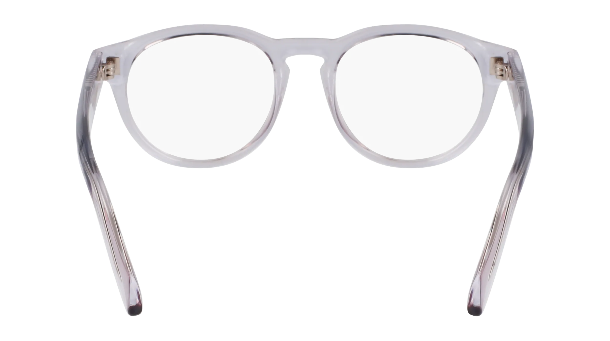 Ferragamo SF2987E 20