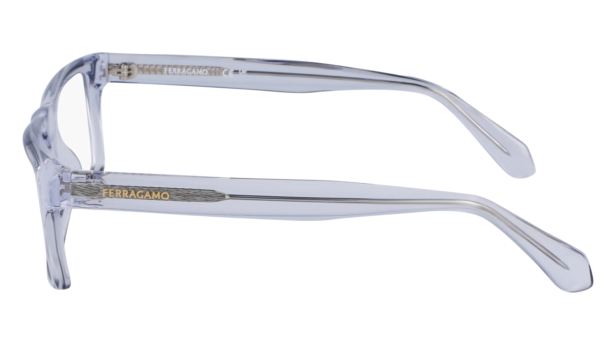 Ferragamo SF2988 50