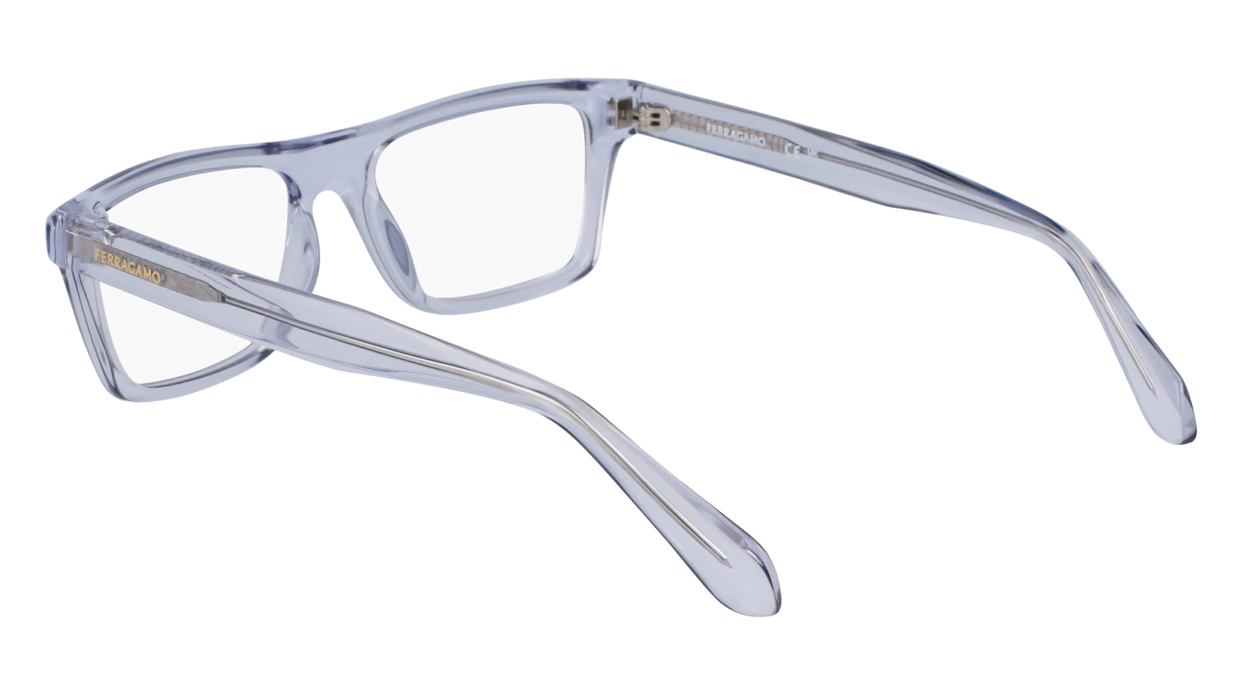 Ferragamo SF2988 50