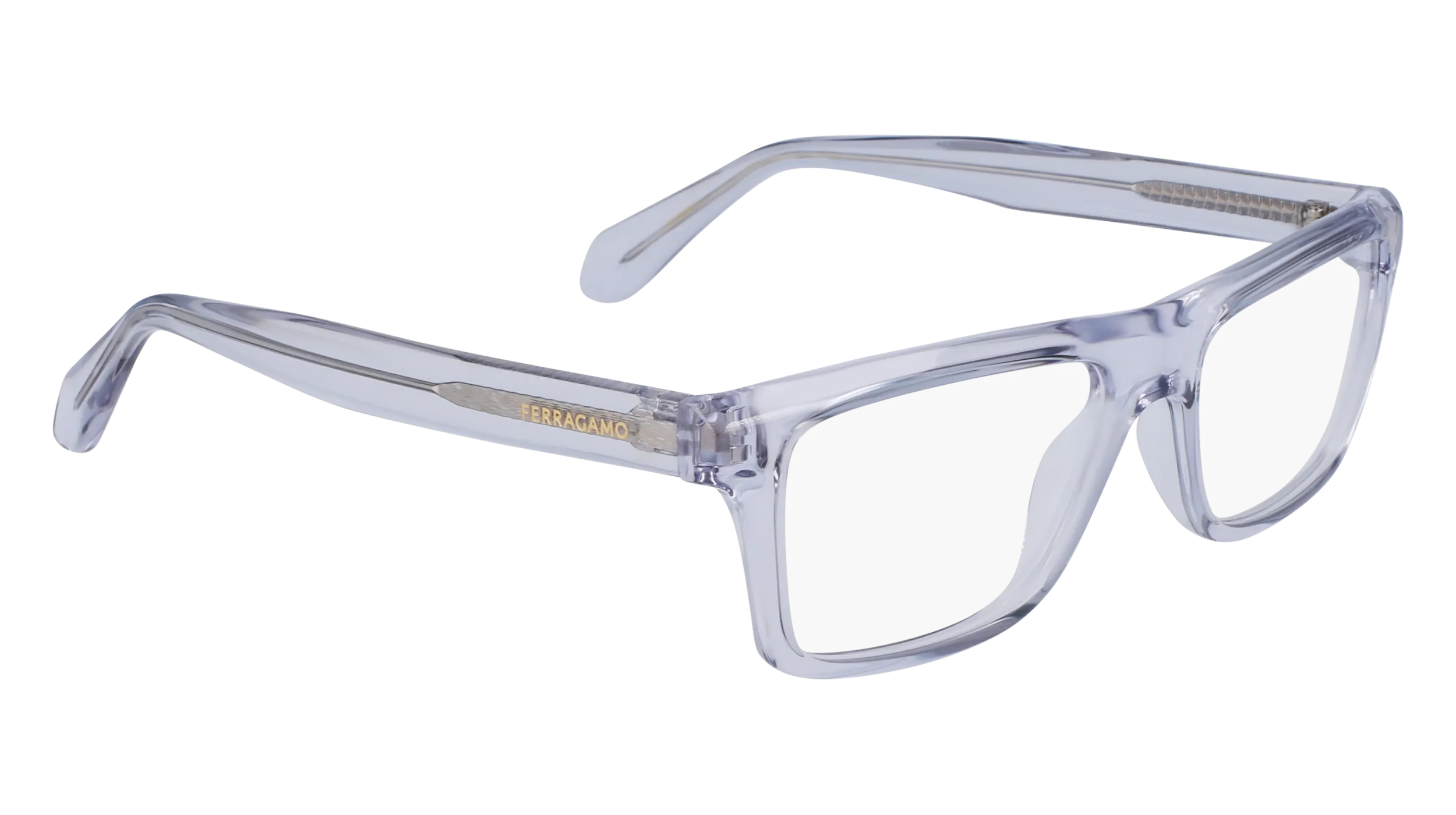 Ferragamo SF2988 50