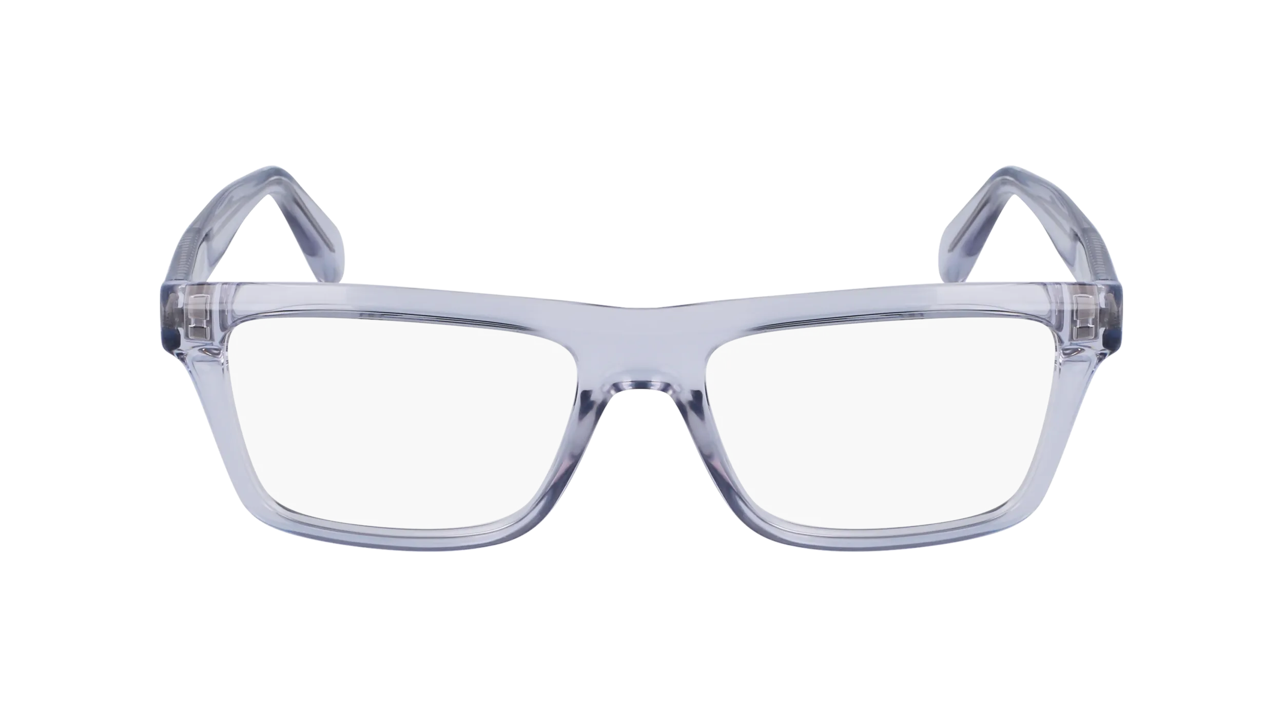 Ferragamo SF2988 50