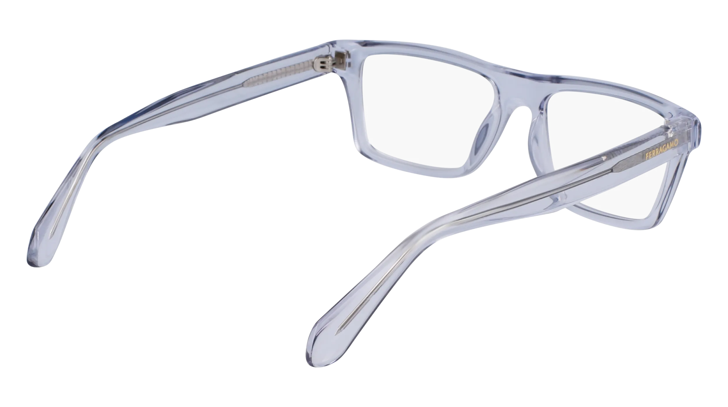 Ferragamo SF2988 50