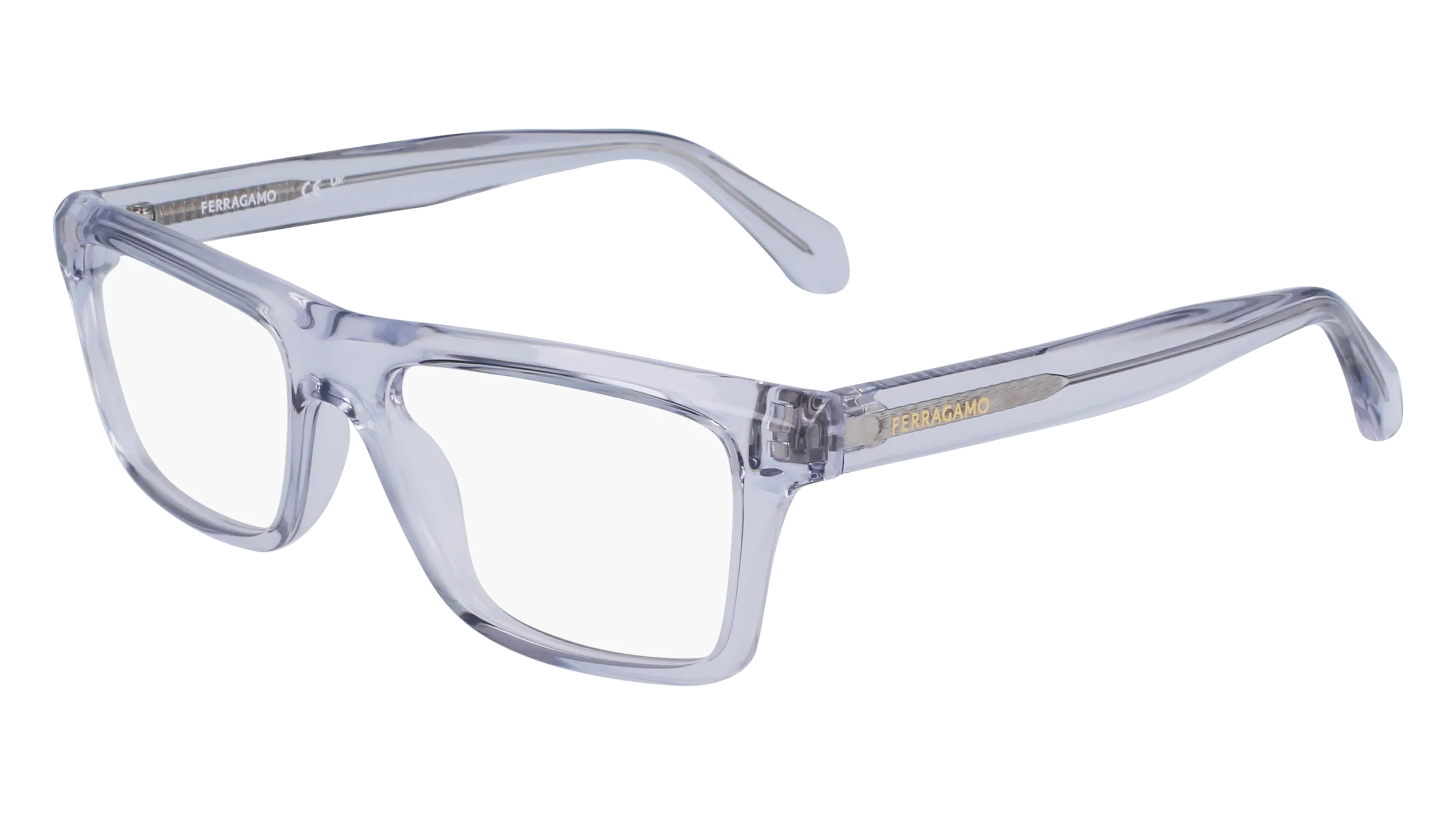 Ferragamo SF2988 50