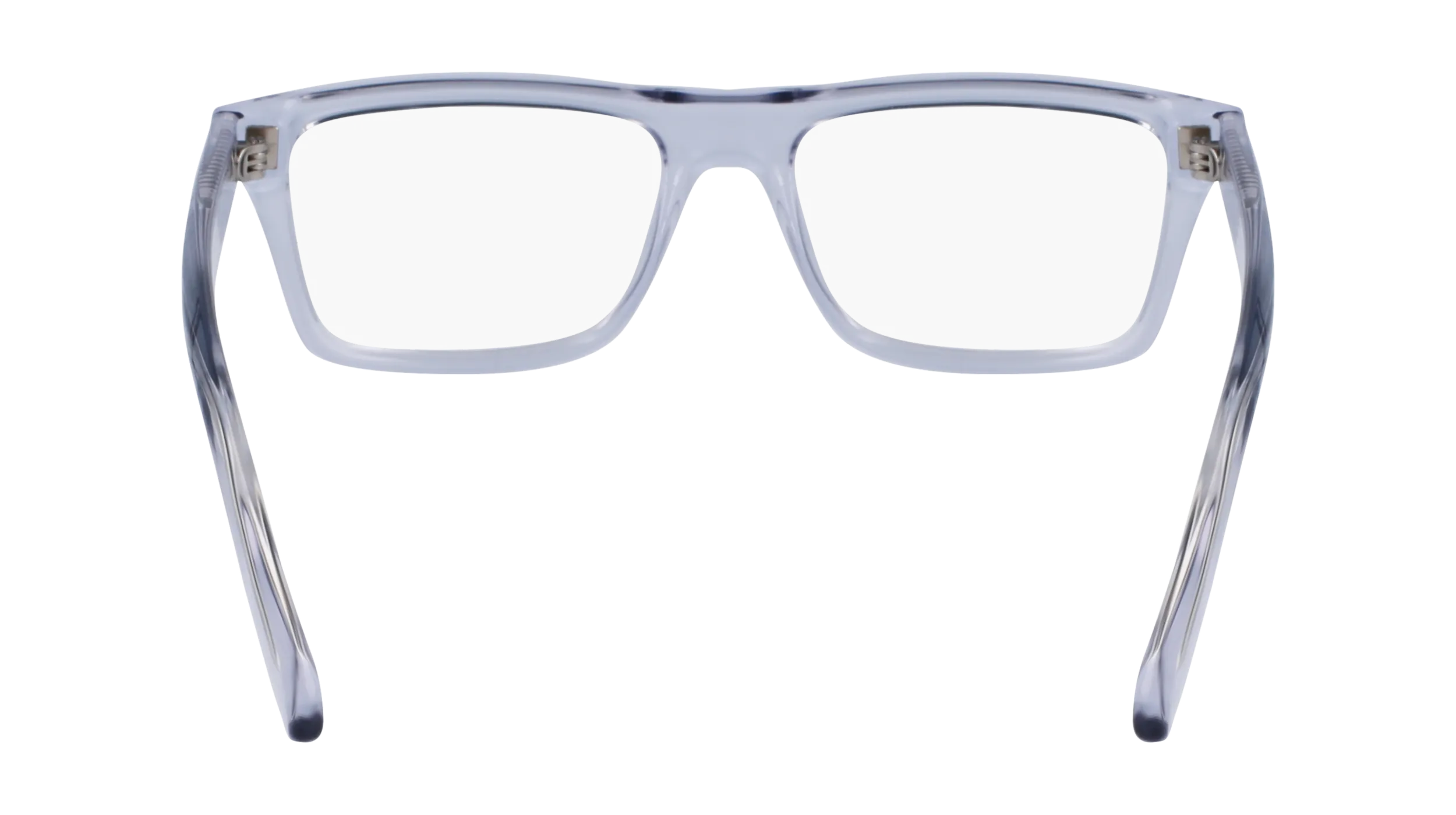Ferragamo SF2988 50