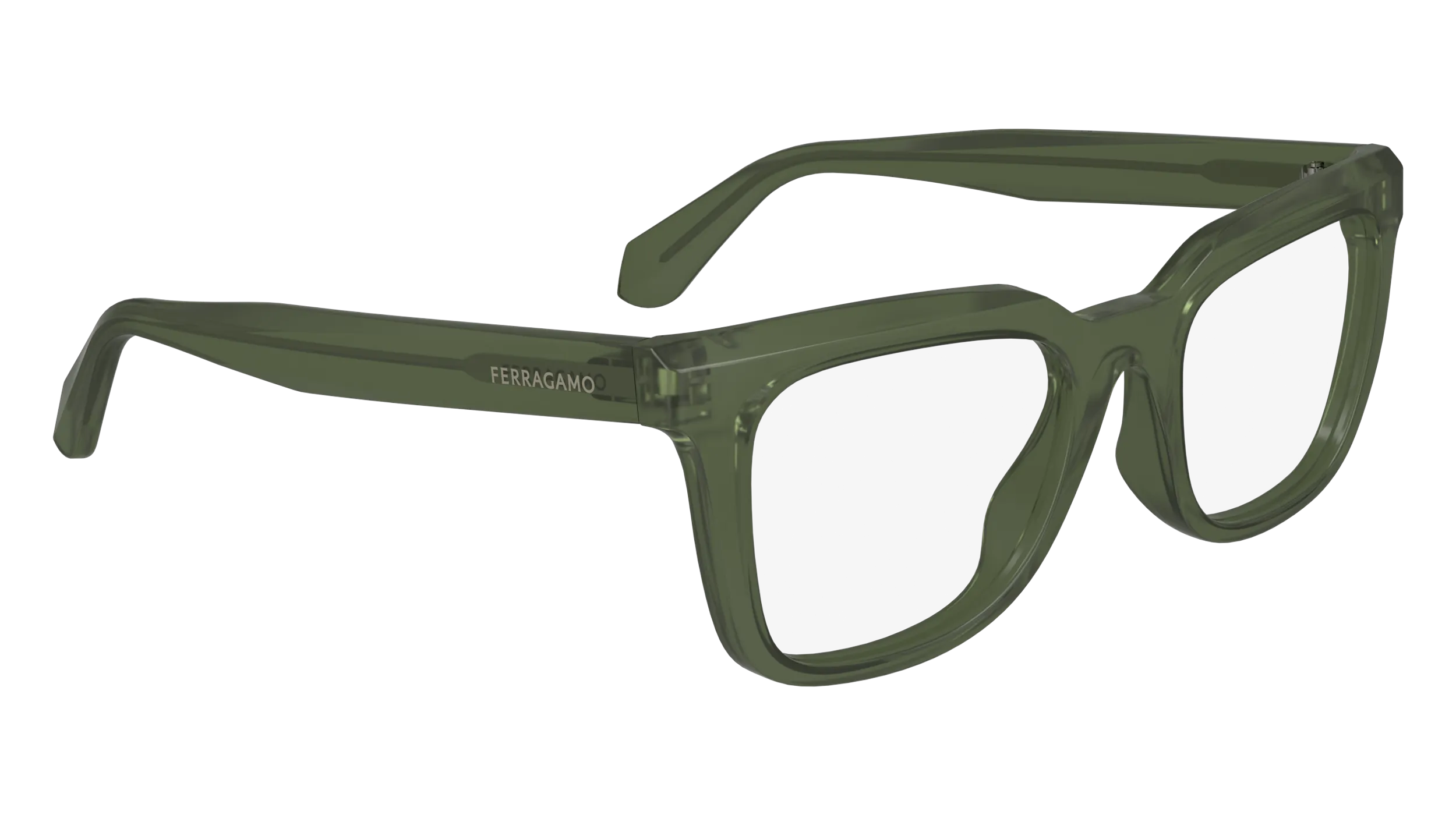 Ferragamo SF2990 320