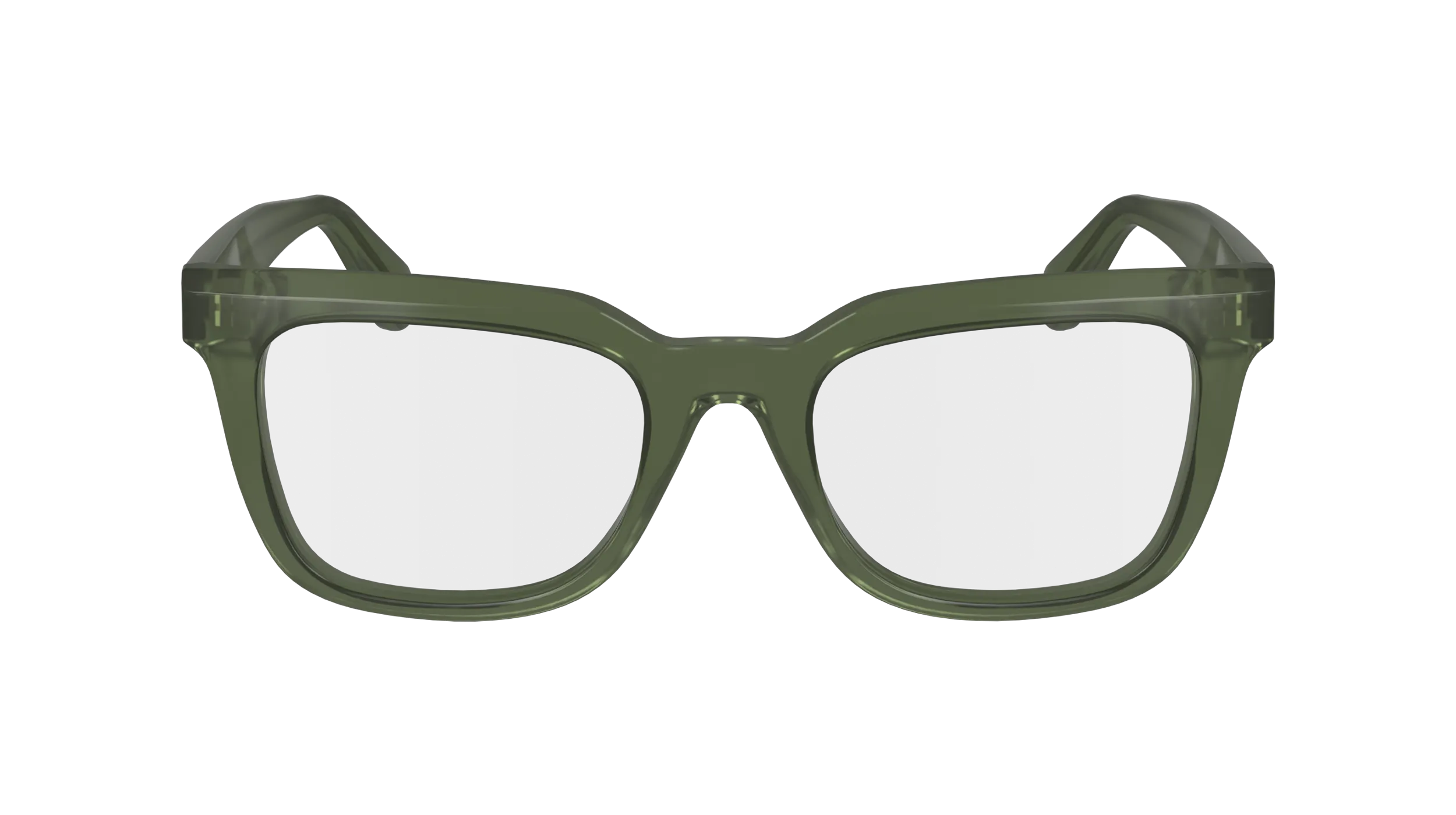 Ferragamo SF2990 320