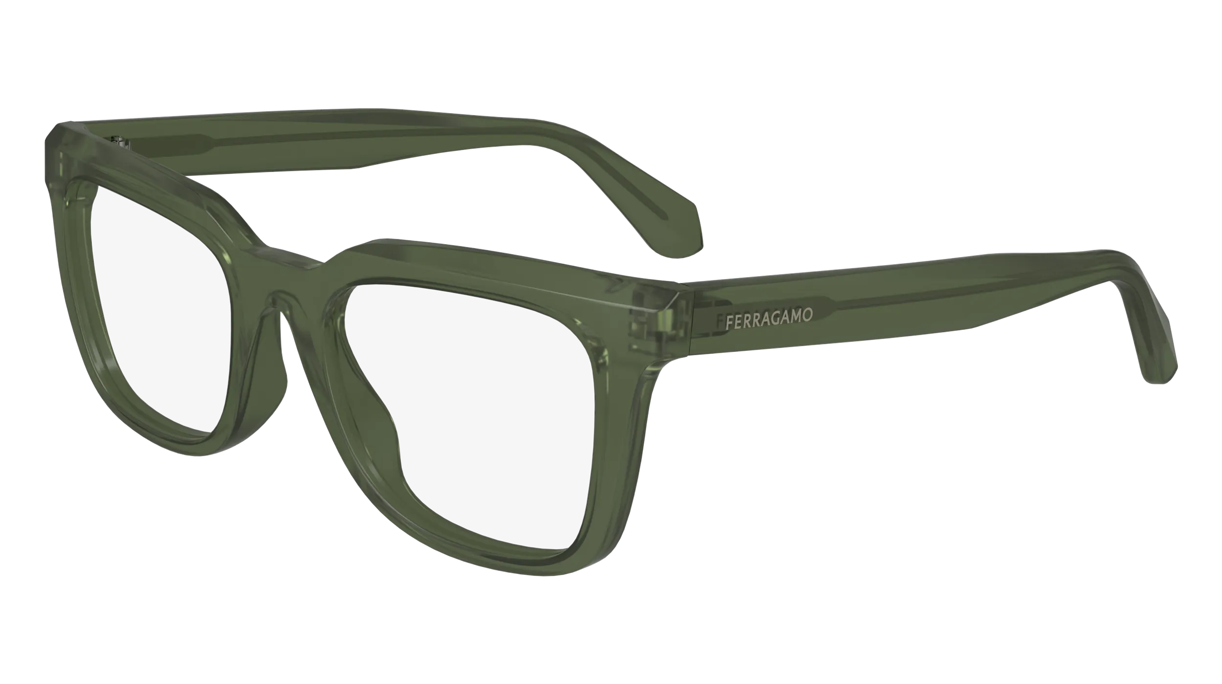 Ferragamo SF2990 320