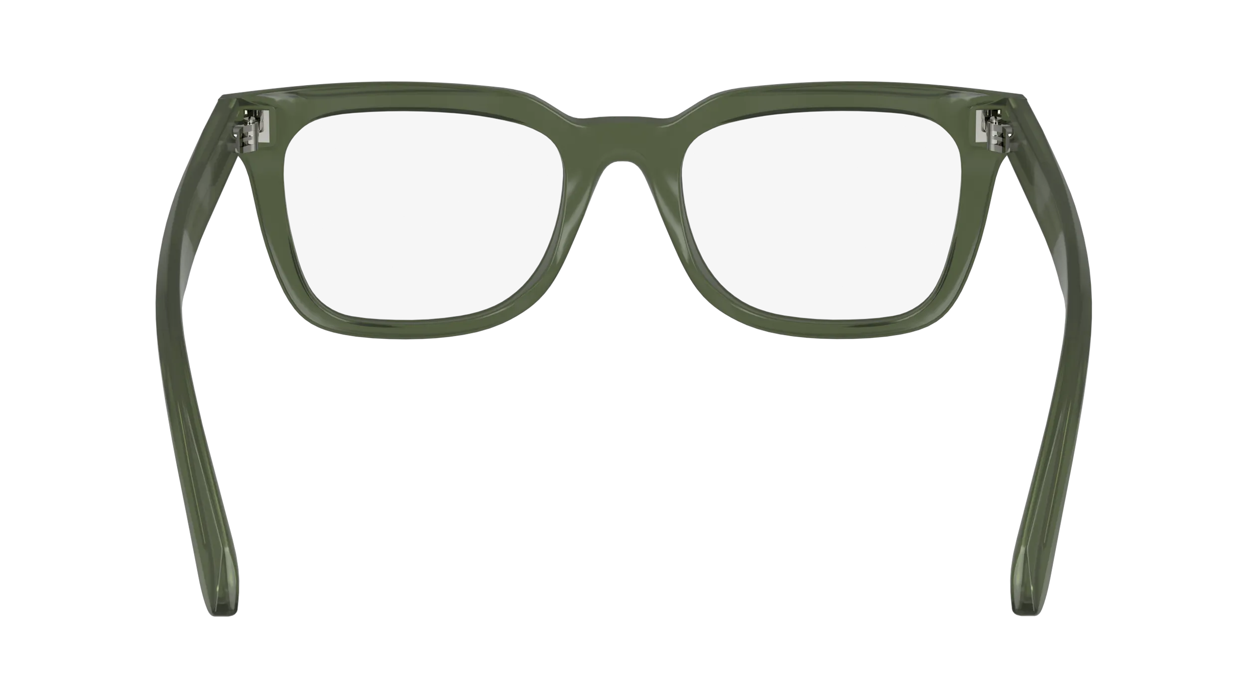 Ferragamo SF2990 320
