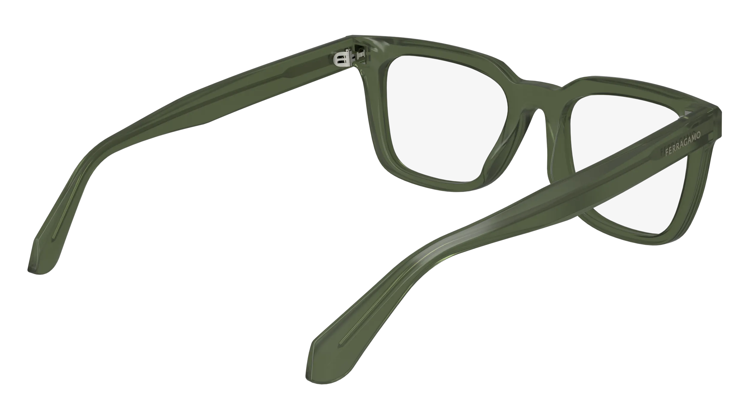 Ferragamo SF2990 320