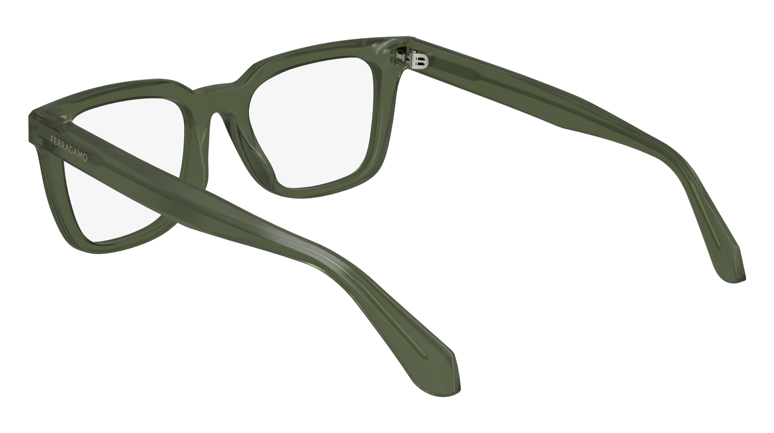 Ferragamo SF2990 320