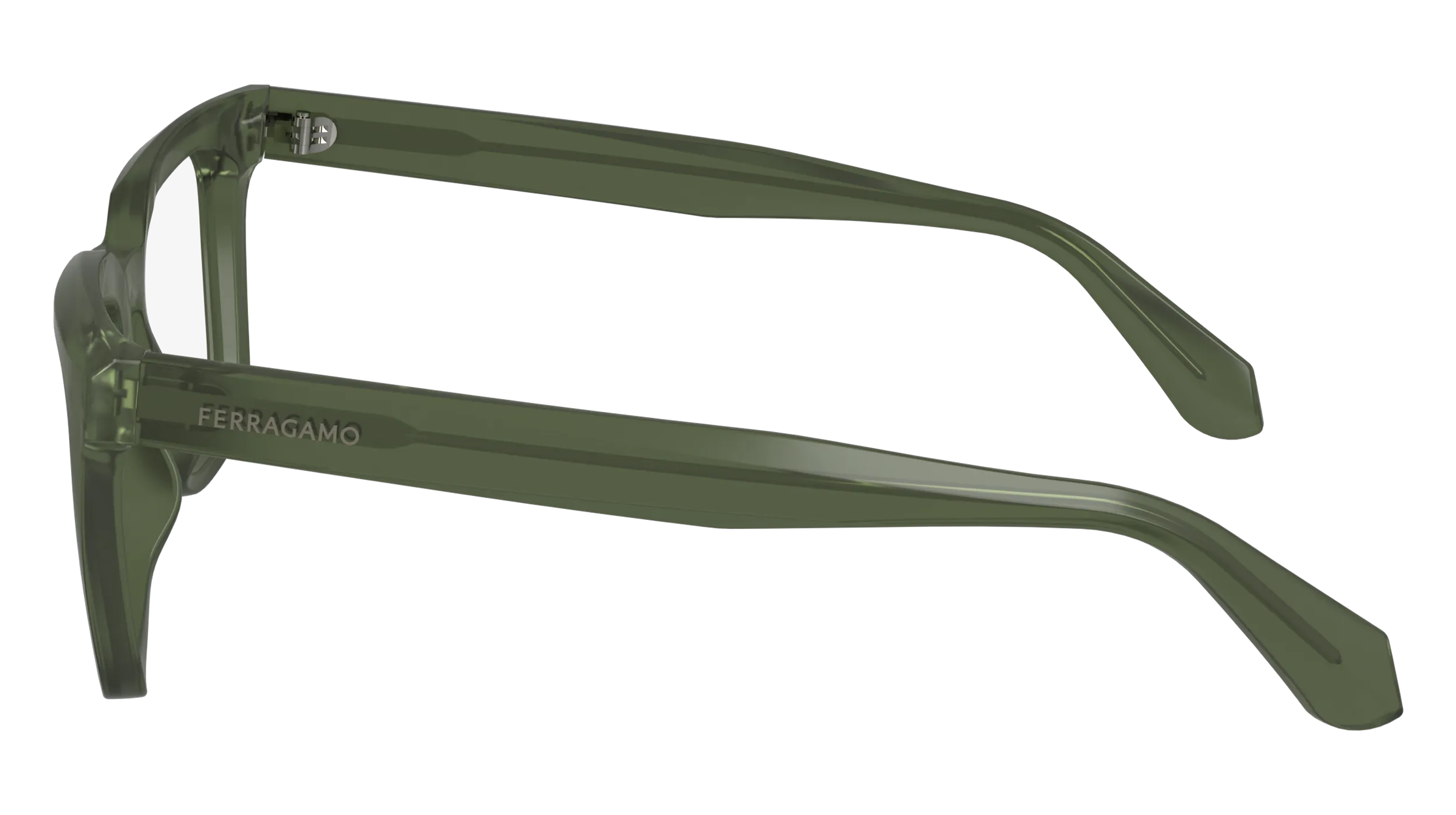 Ferragamo SF2990 320
