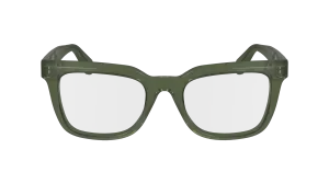 Ferragamo SF2990 320