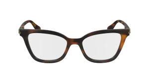Ferragamo SF2991 240
