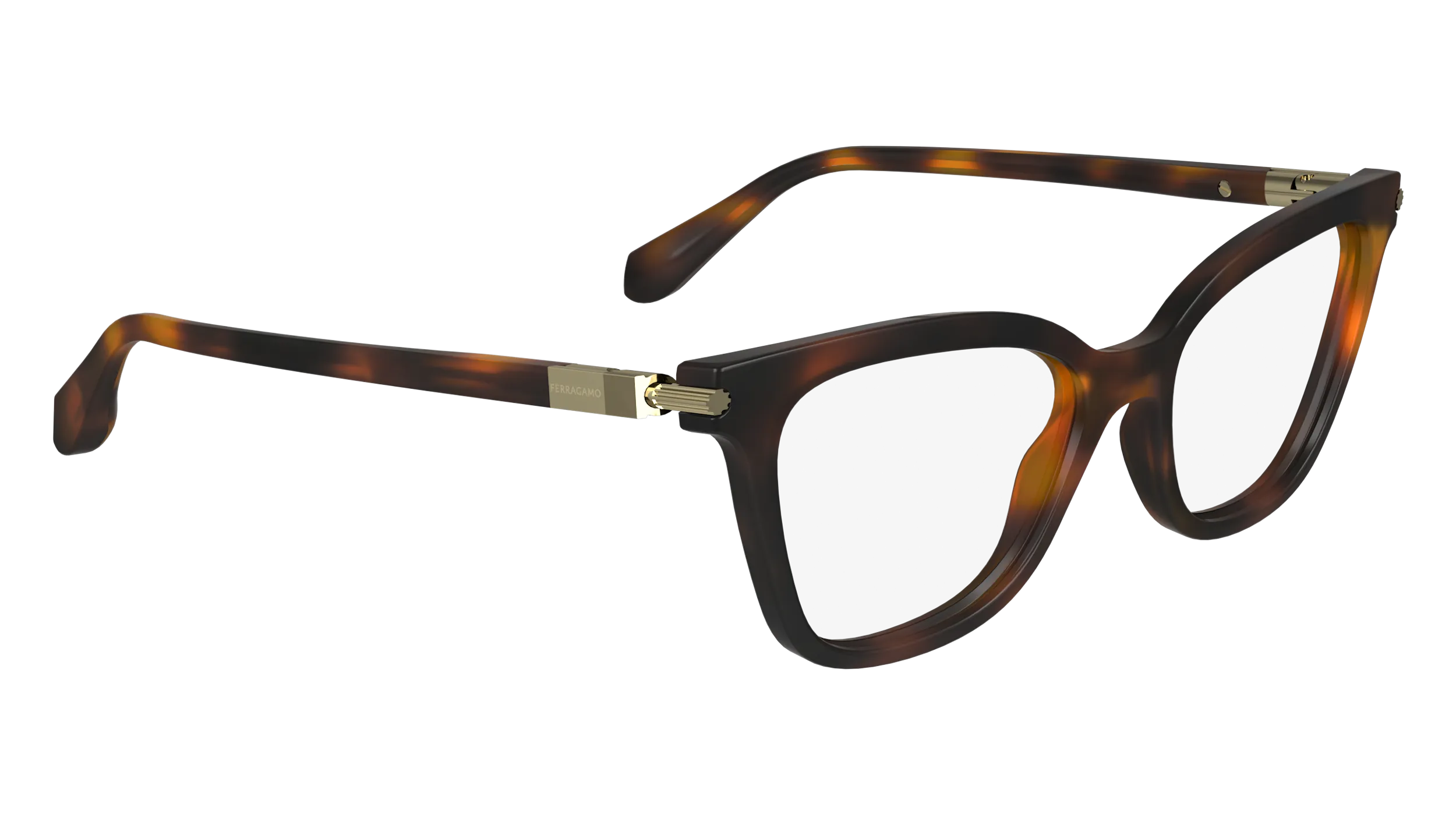 Ferragamo SF2991 240
