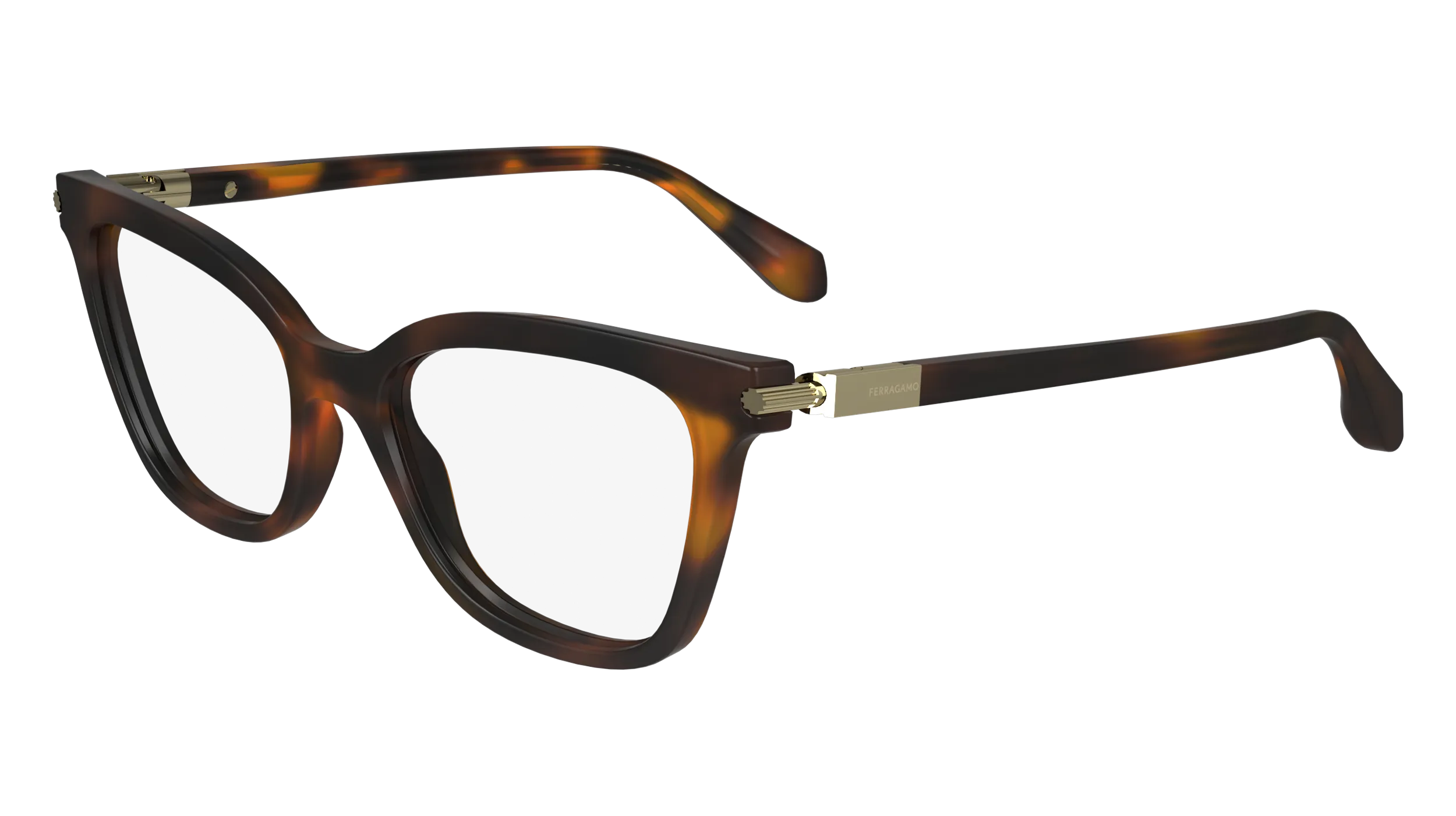 Ferragamo SF2991 240