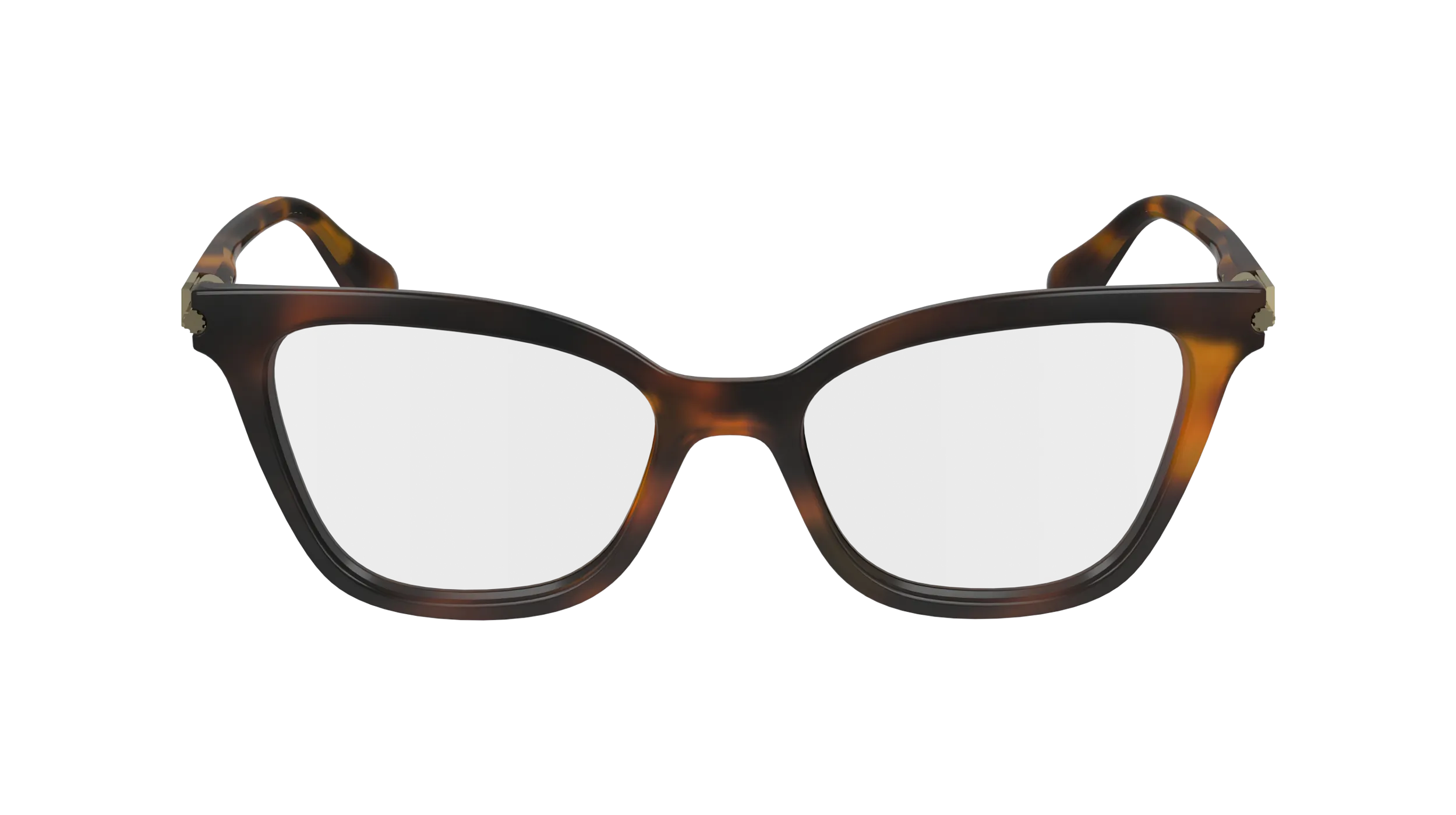 Ferragamo SF2991 240