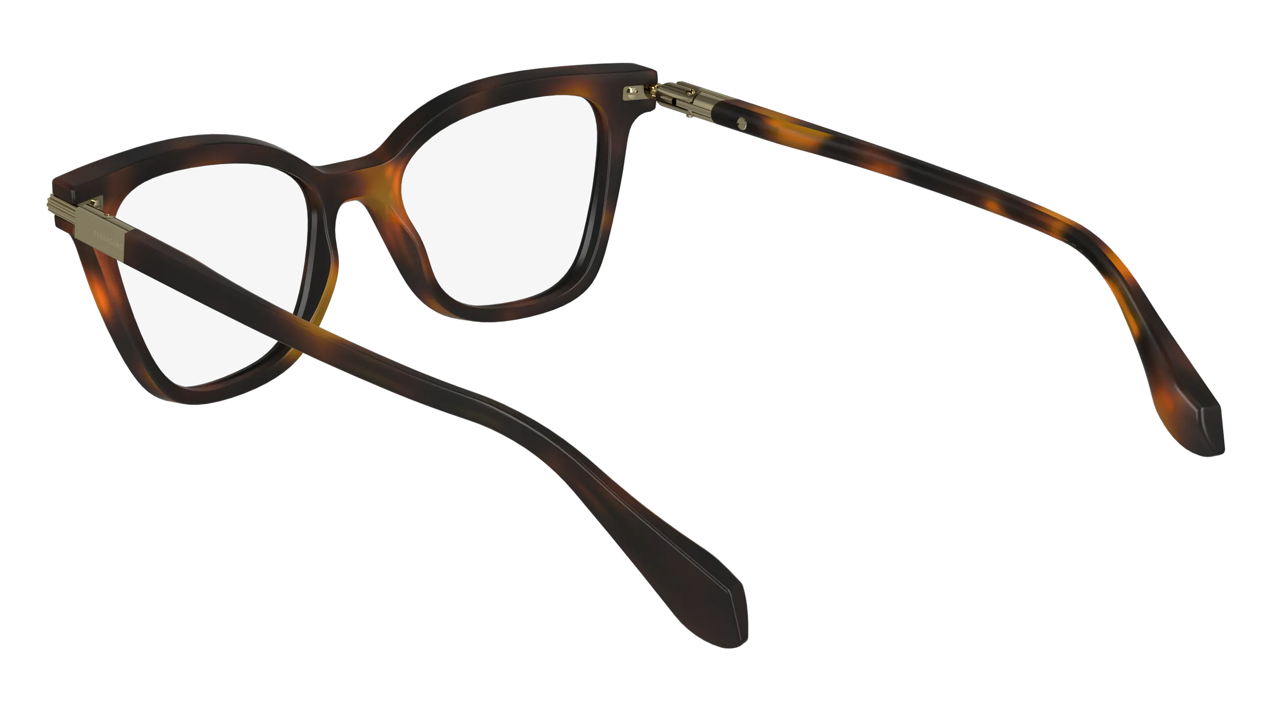 Ferragamo SF2991 240