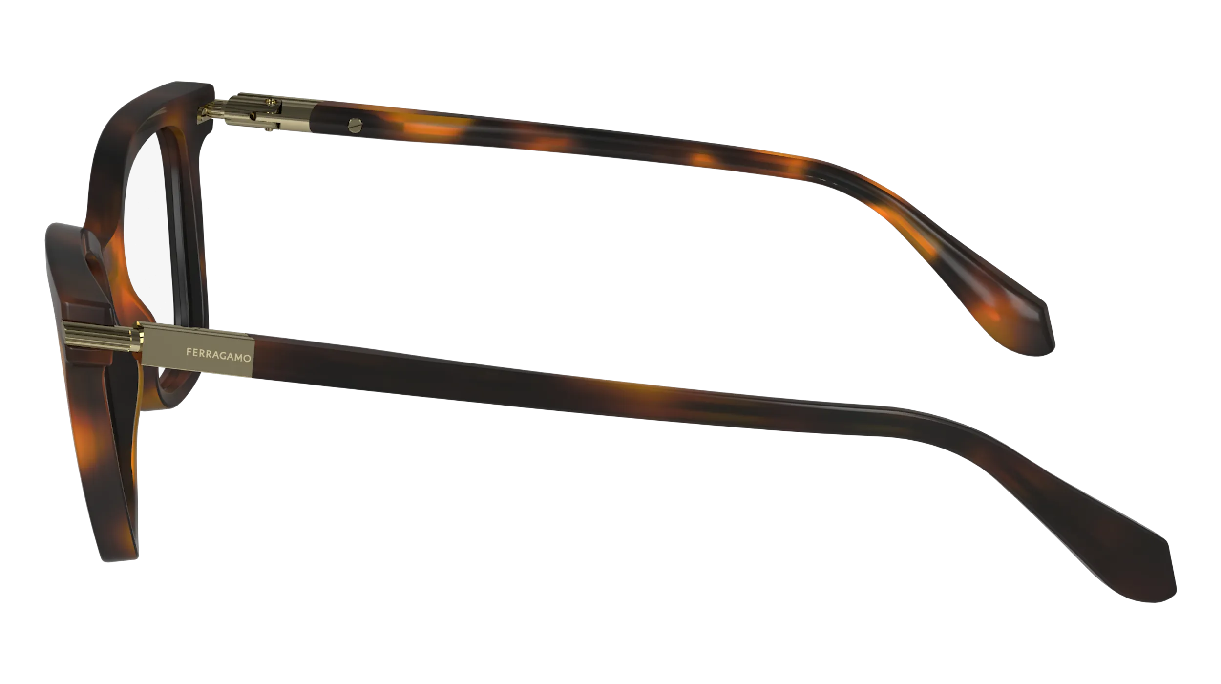 Ferragamo SF2991 240