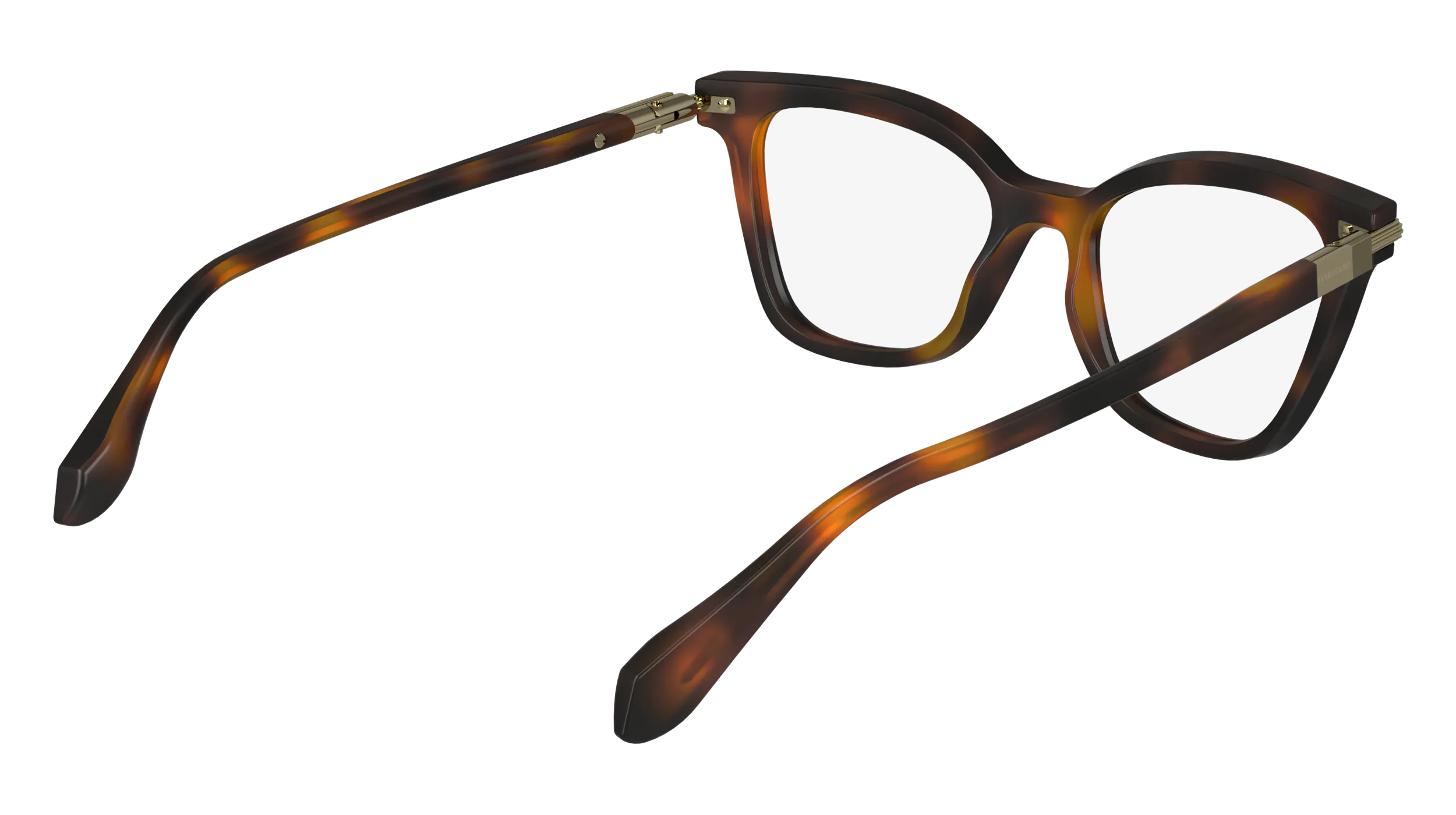 Ferragamo SF2991 240