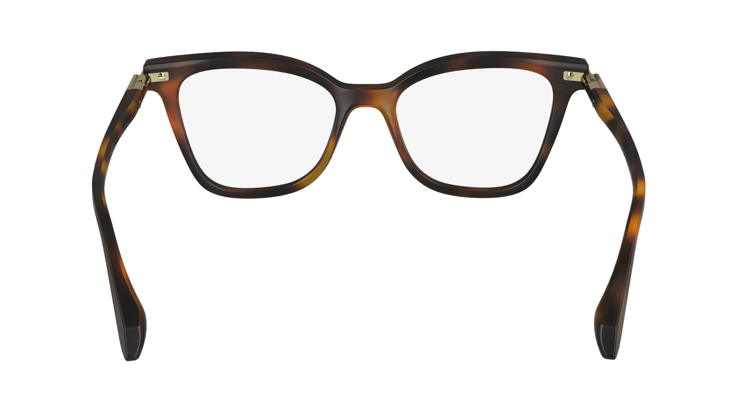 Ferragamo SF2991 240