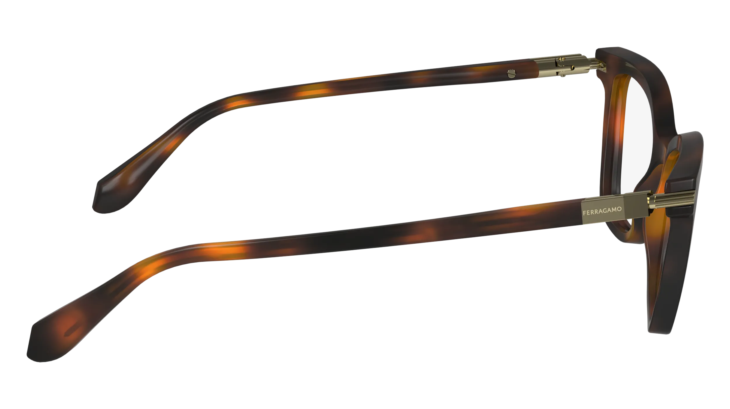 Ferragamo SF2991 240