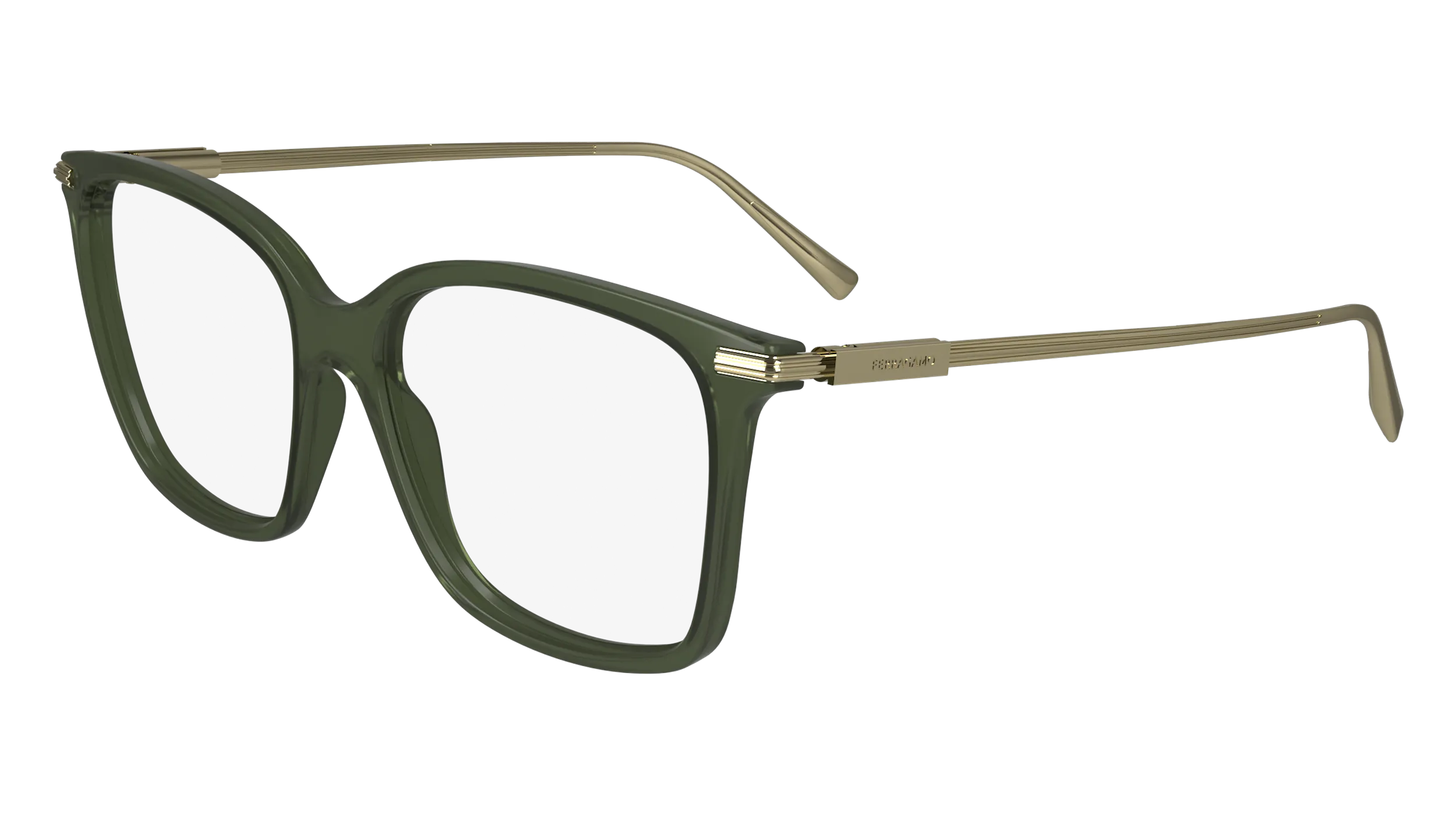 Ferragamo SF2992 320
