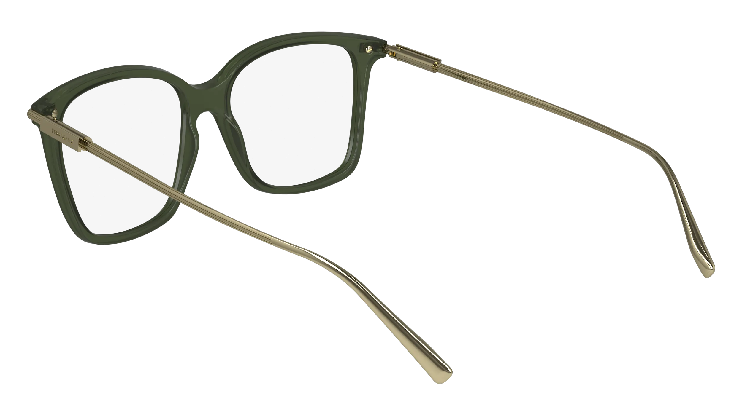 Ferragamo SF2992 320