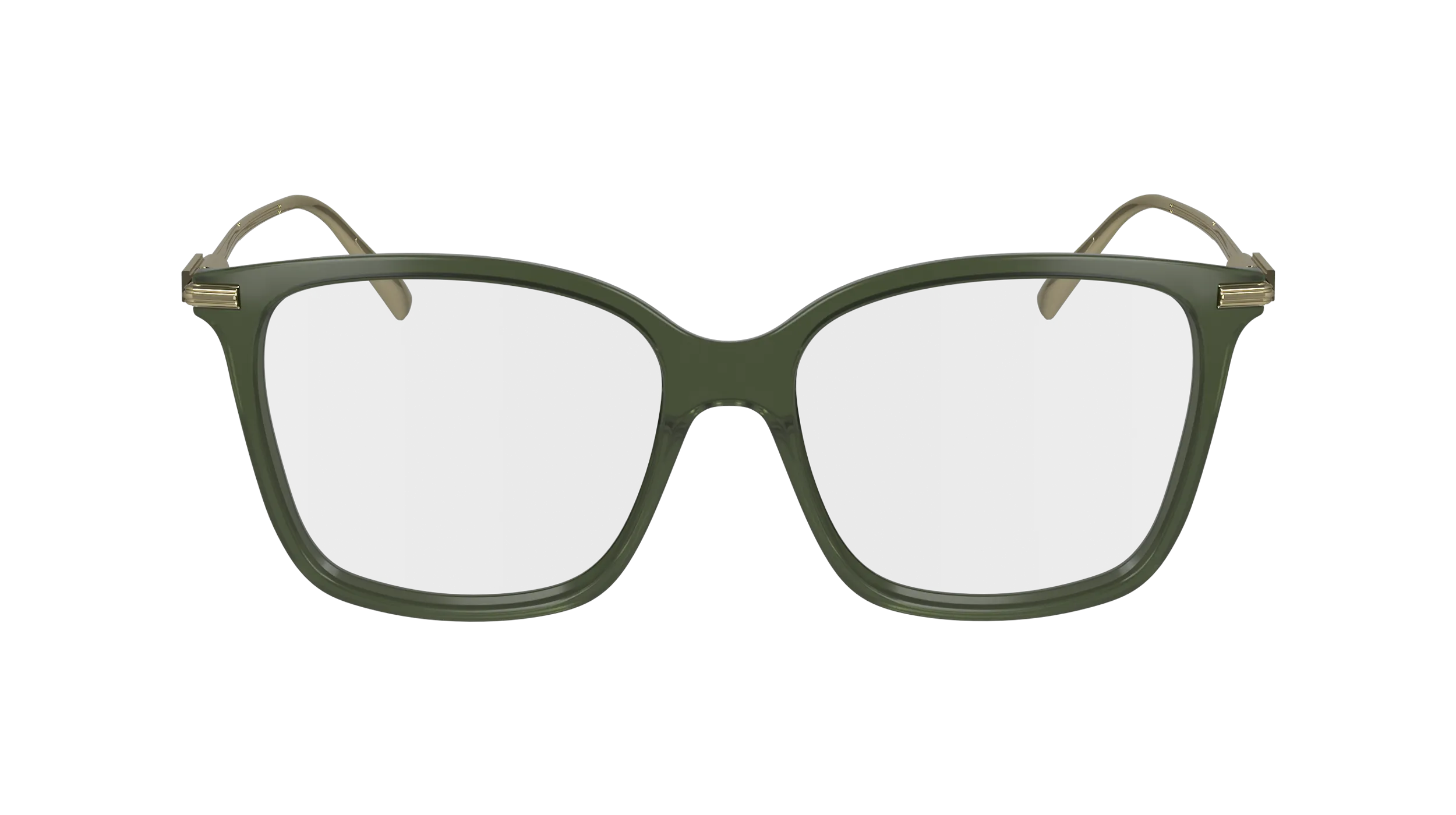 Ferragamo SF2992 320