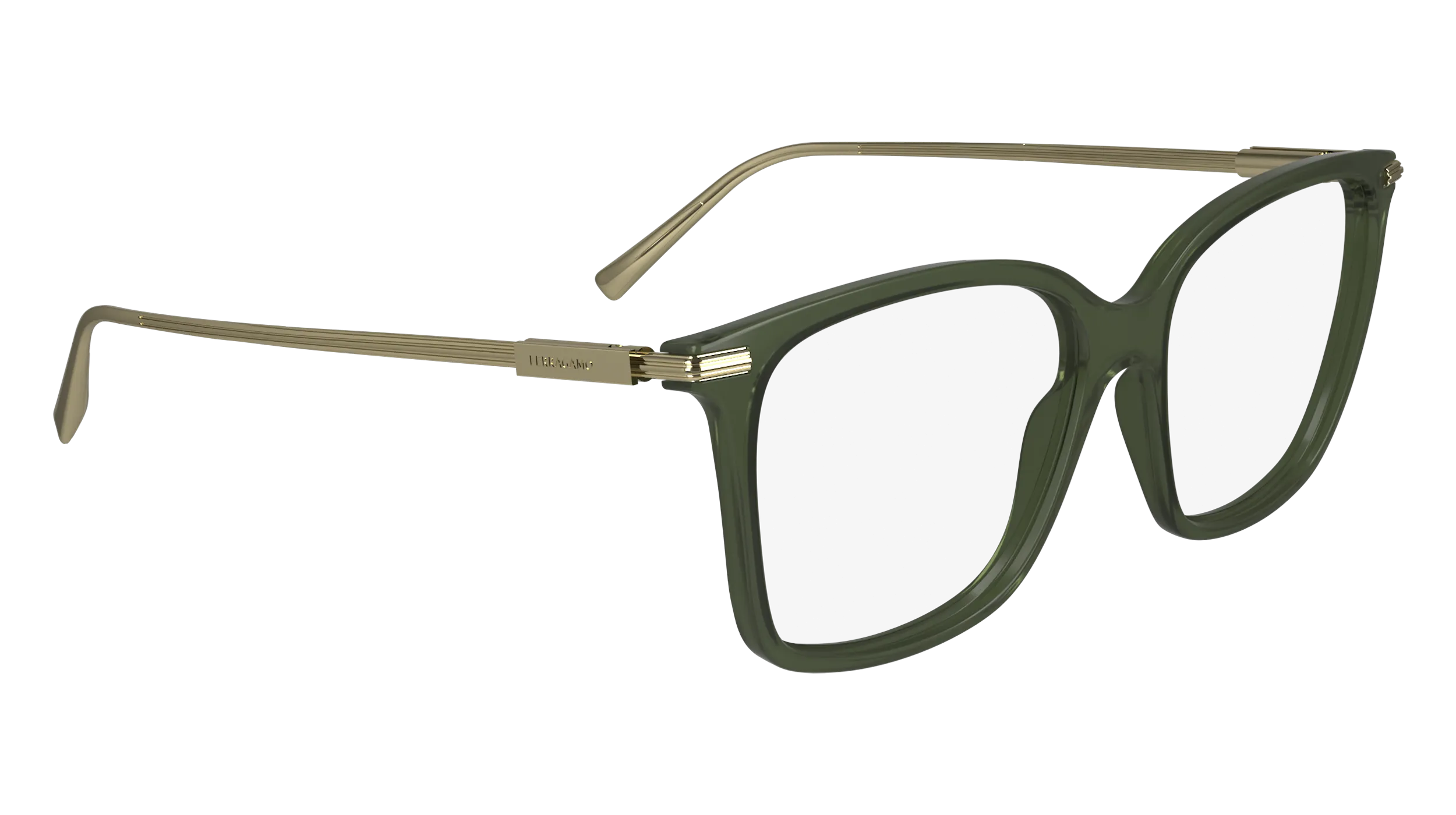 Ferragamo SF2992 320