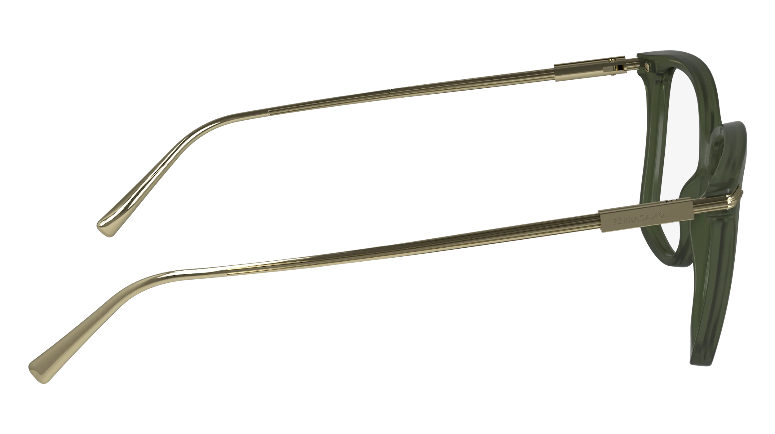 Ferragamo SF2992 320