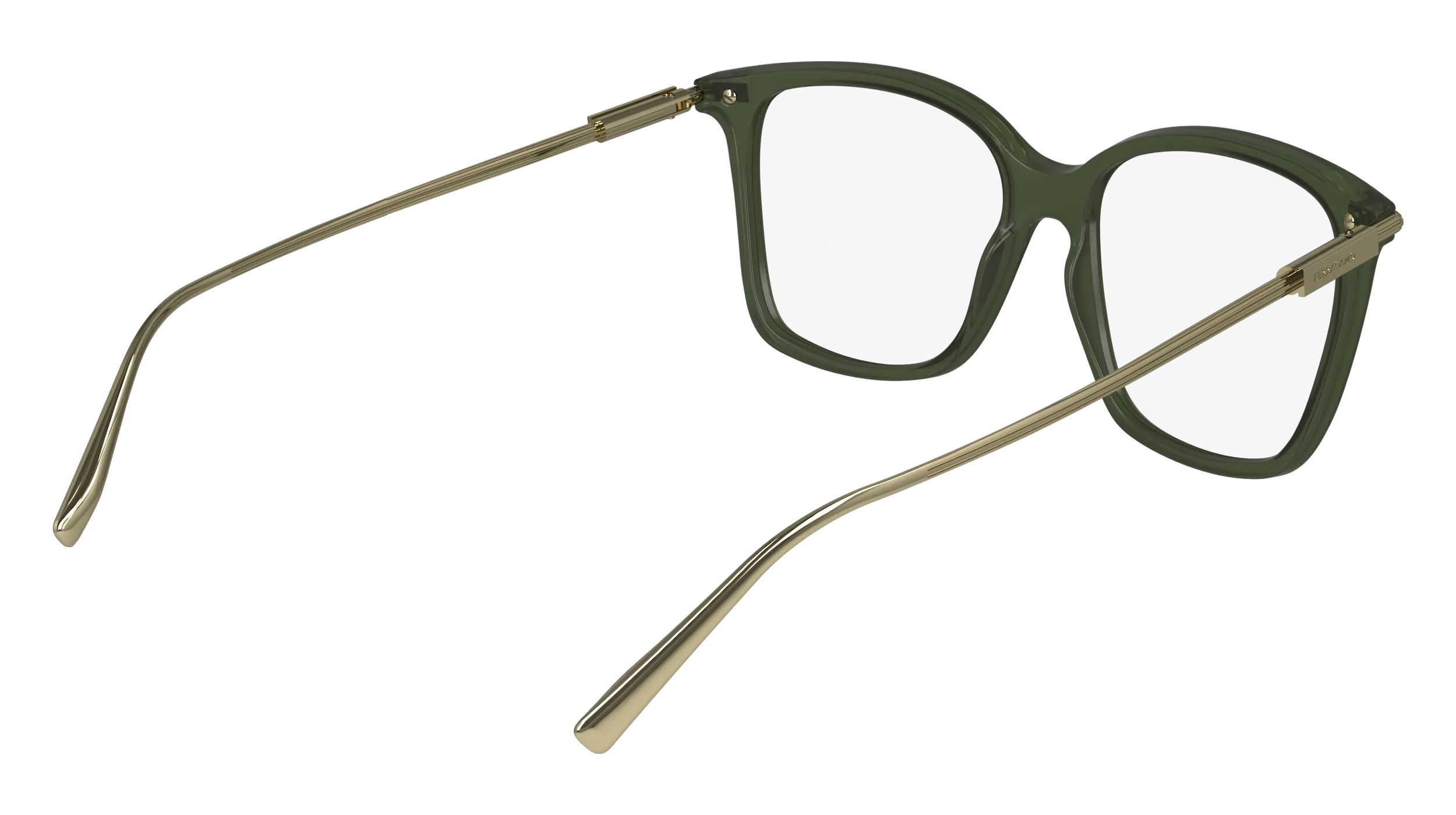 Ferragamo SF2992 320