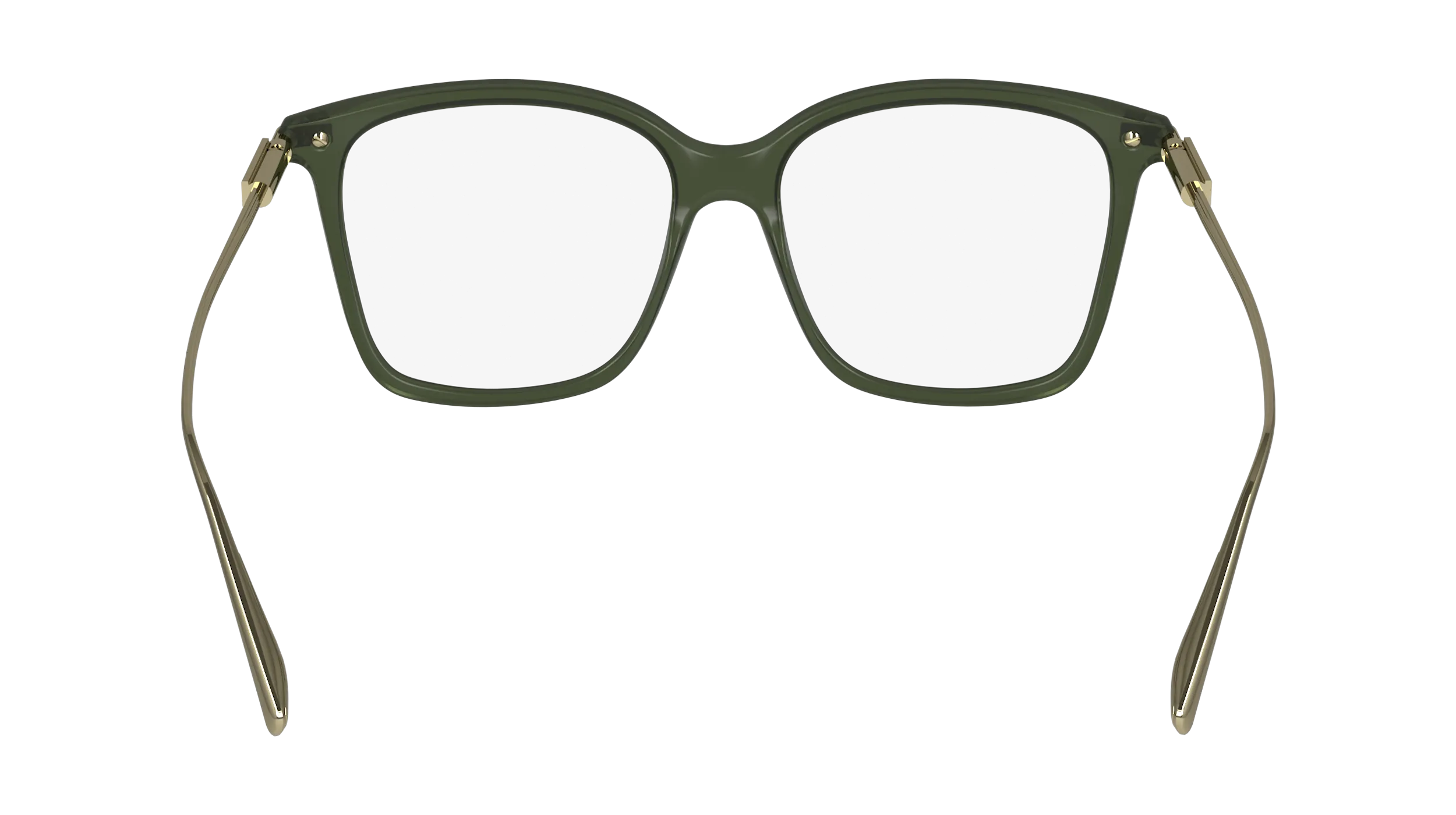 Ferragamo SF2992 320