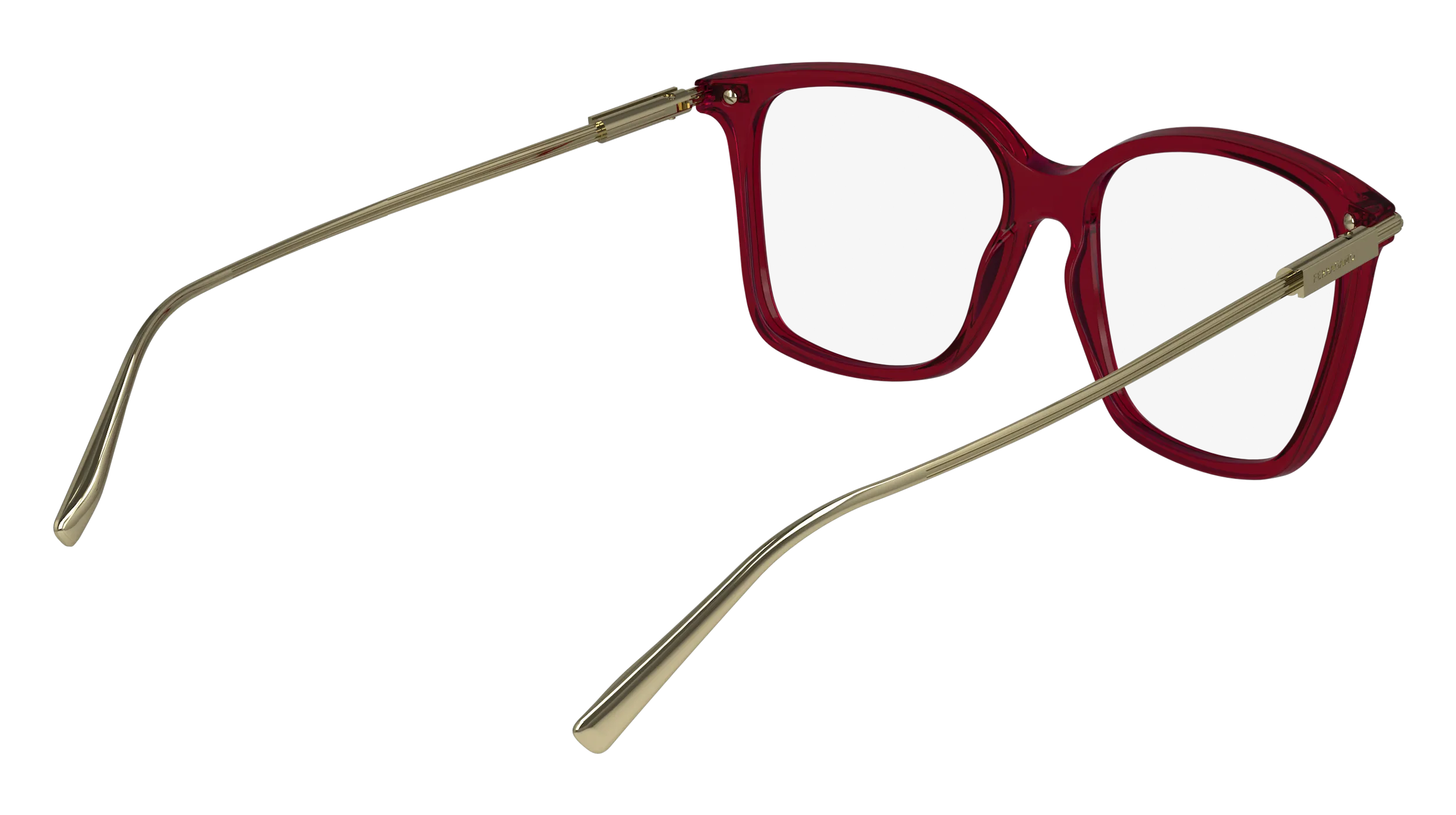 Ferragamo SF2992 612
