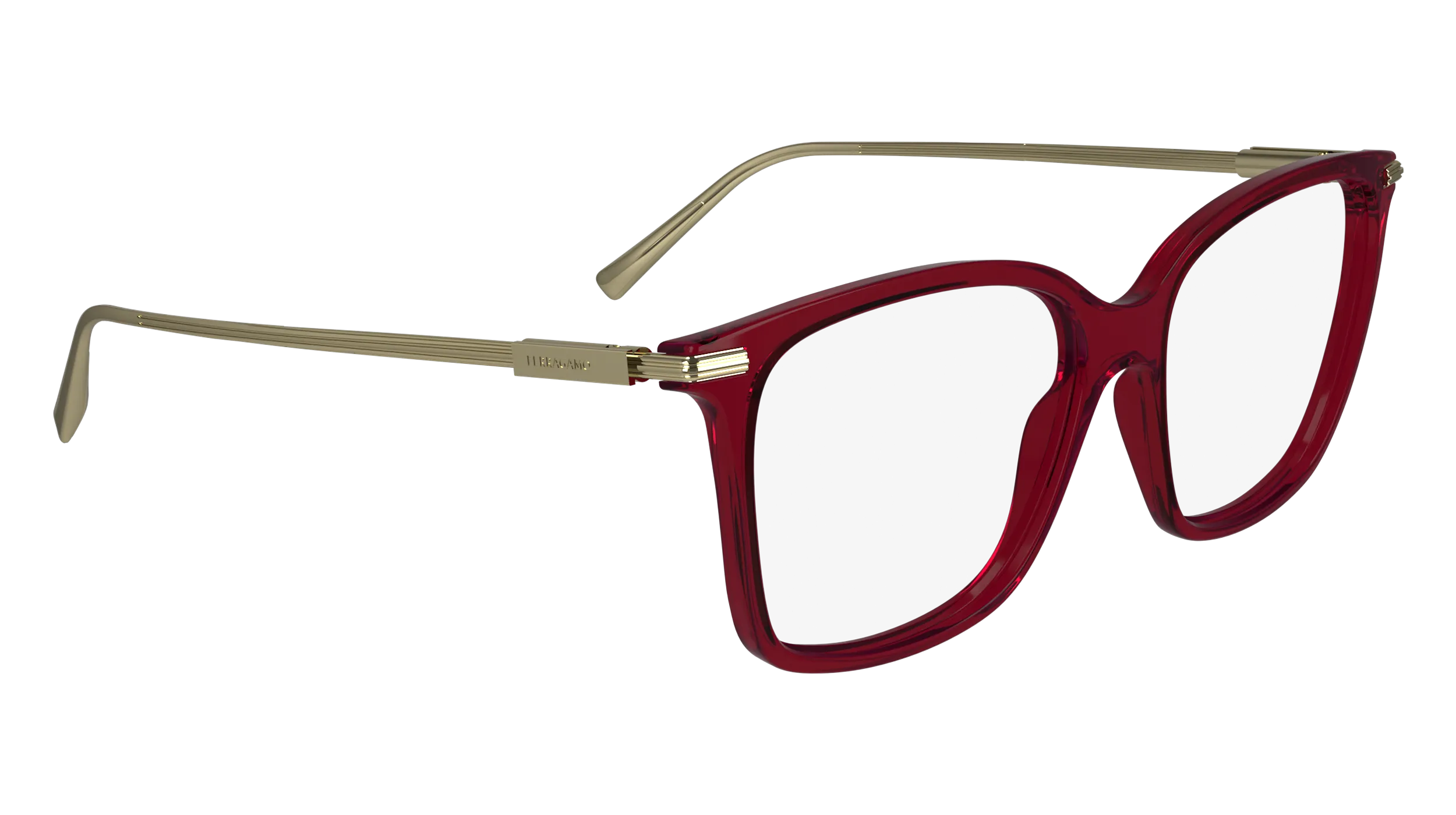 Ferragamo SF2992 612
