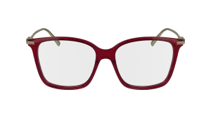 Ferragamo SF2992 612