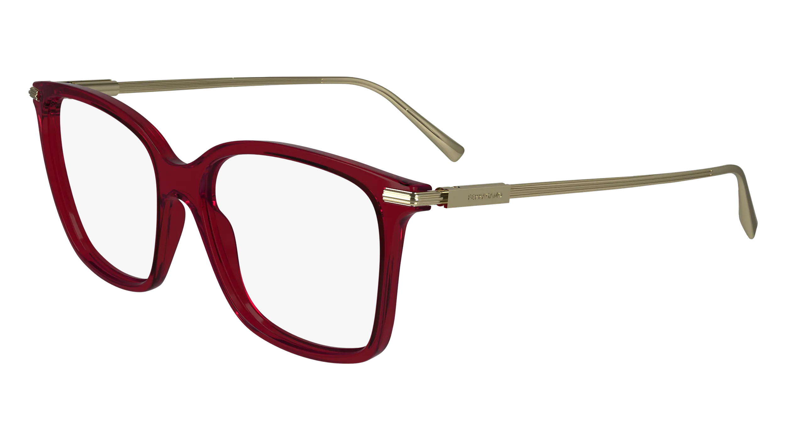 Ferragamo SF2992 612