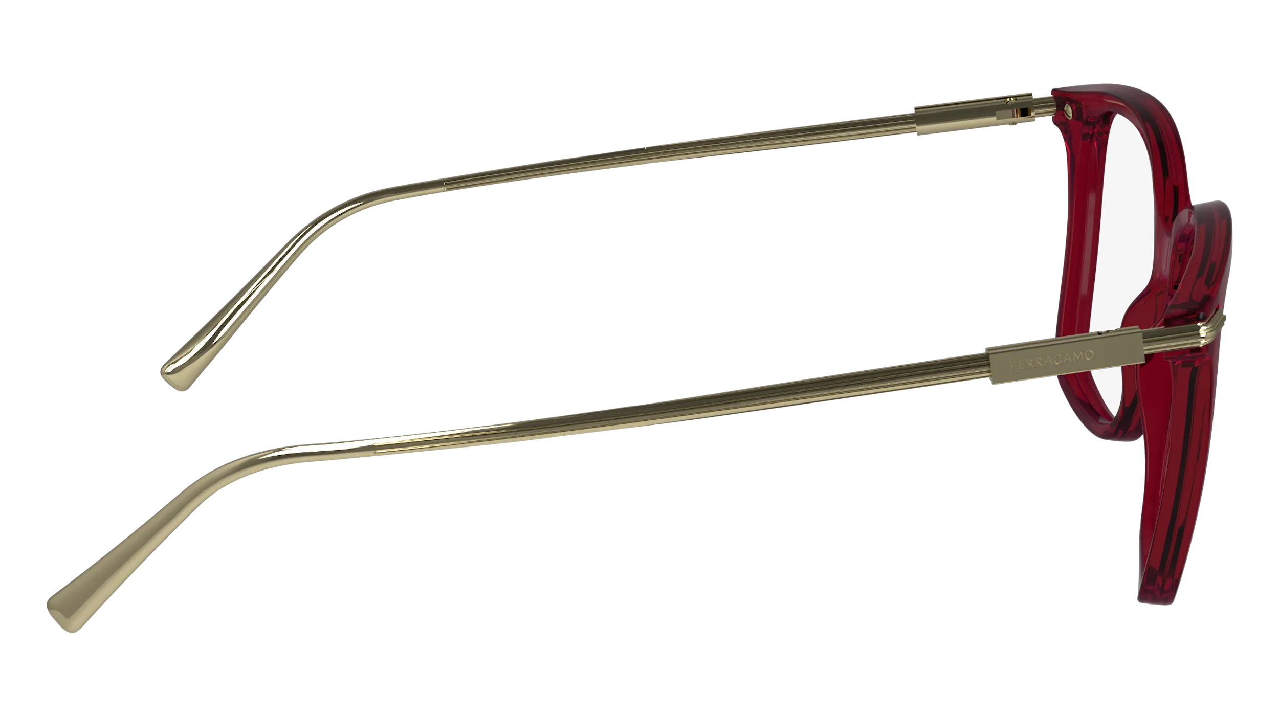 Ferragamo SF2992 612