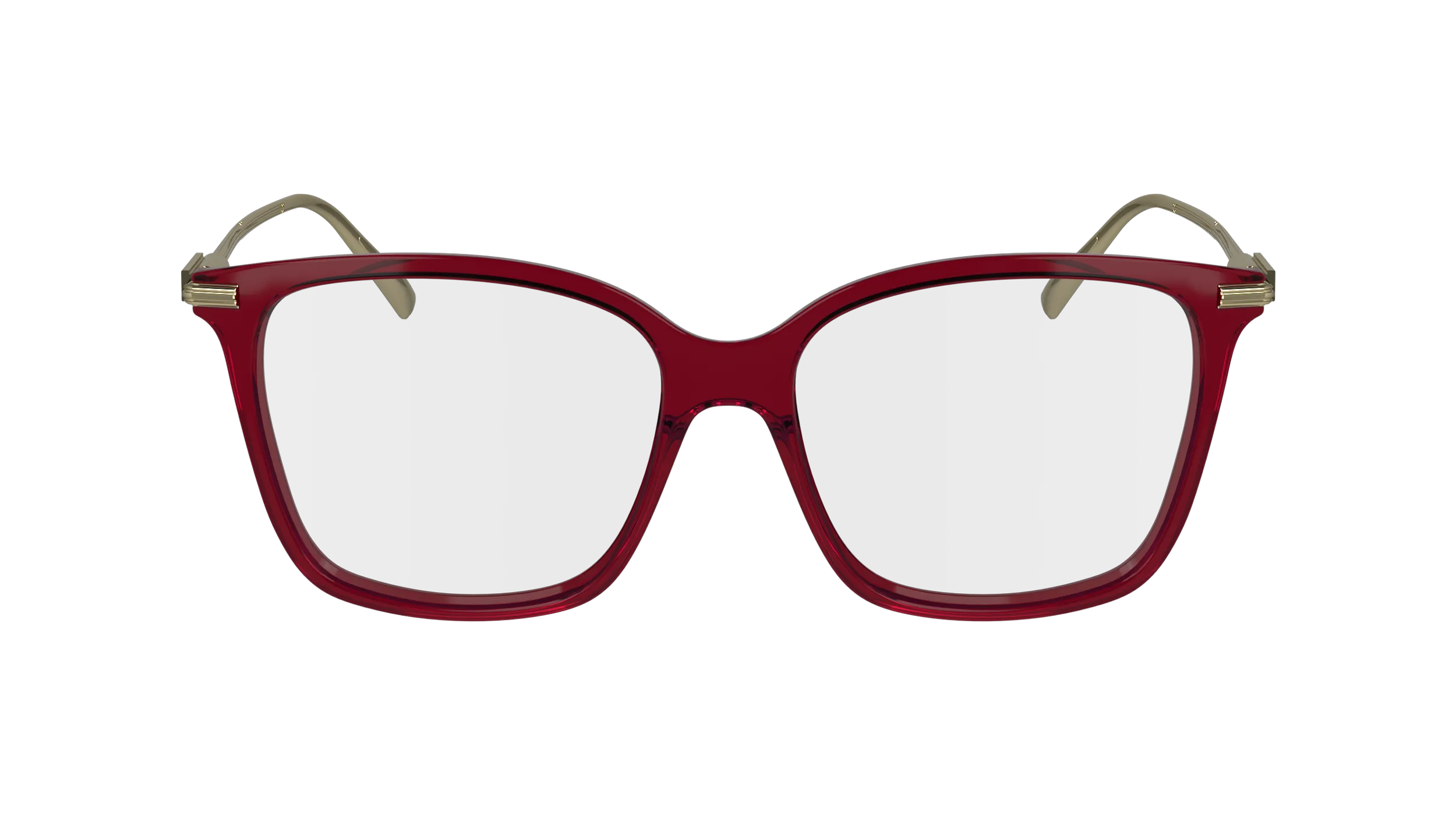 Ferragamo SF2992 612