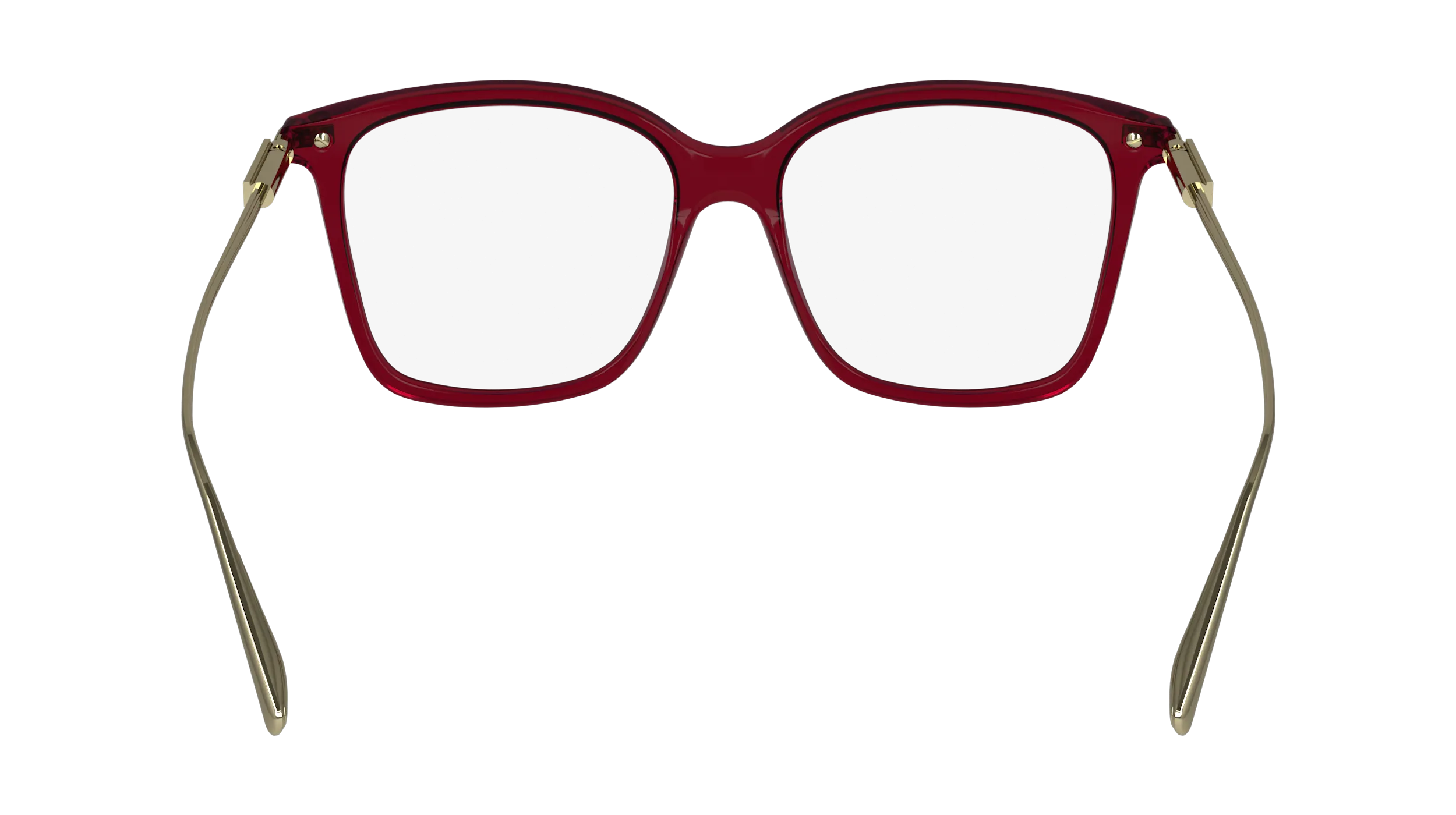 Ferragamo SF2992 612
