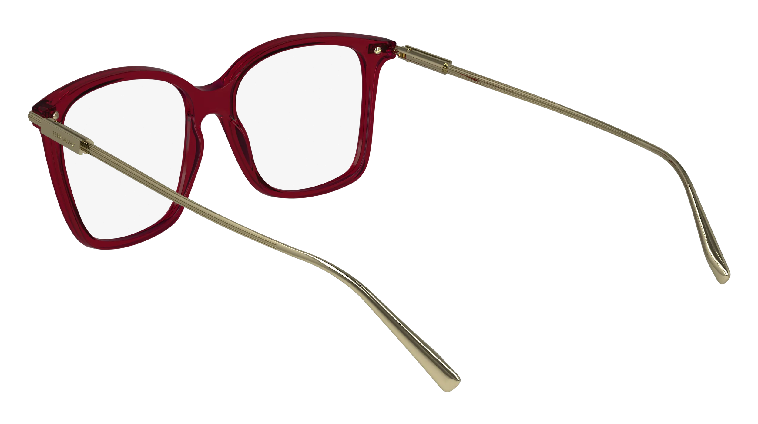 Ferragamo SF2992 612